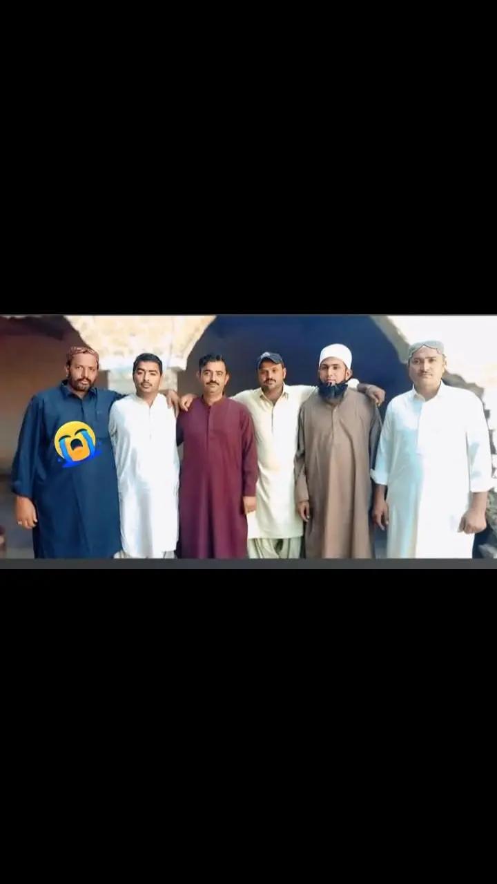 @📍📍عطامحمدپهوڑ1M