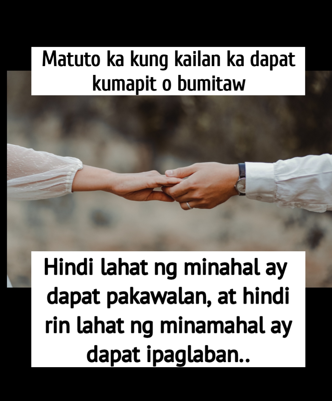 @♂️PAPAED_06🇵🇭♊