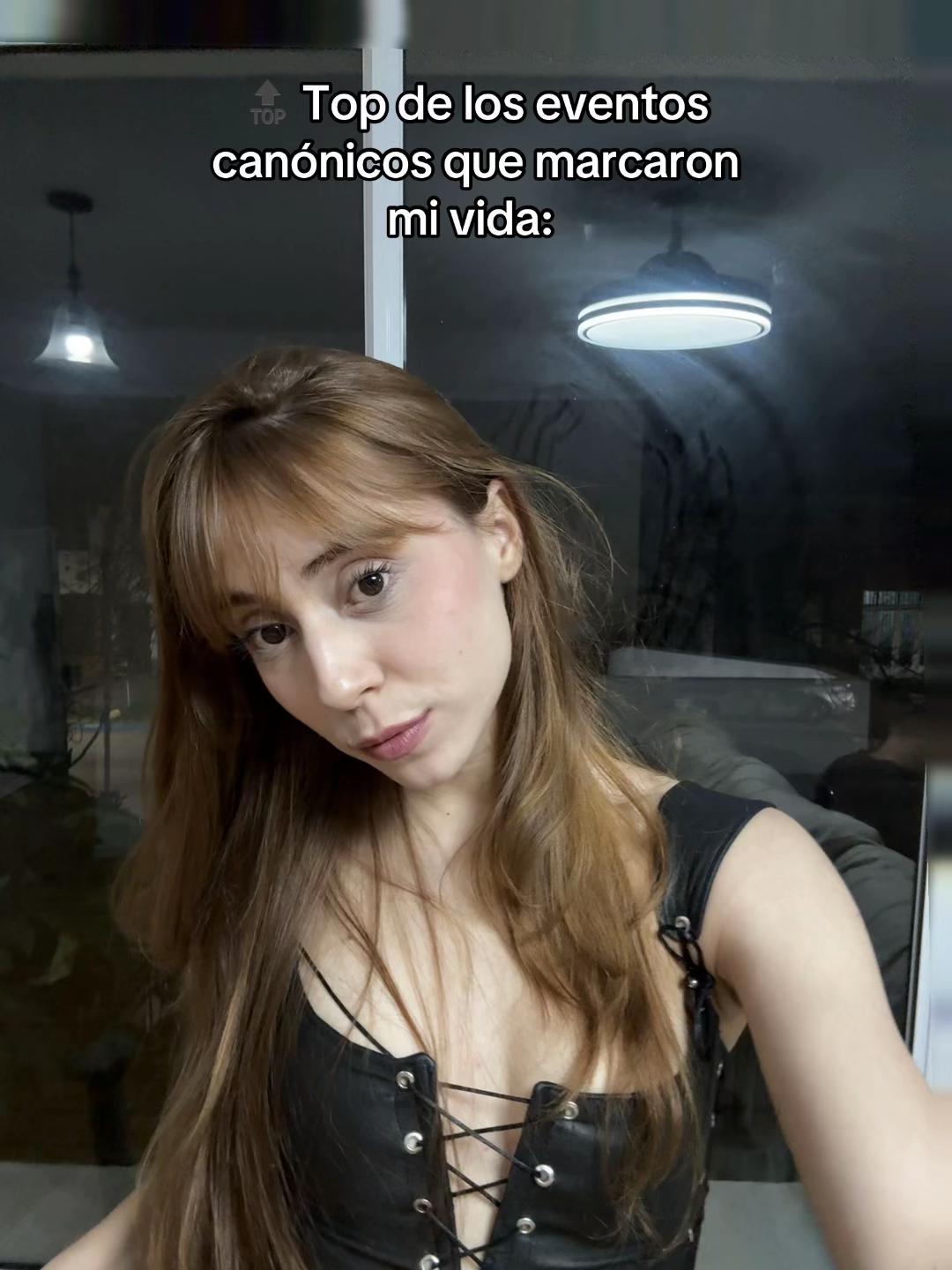 @Candela Casta&ntilde;&oacute;n❕