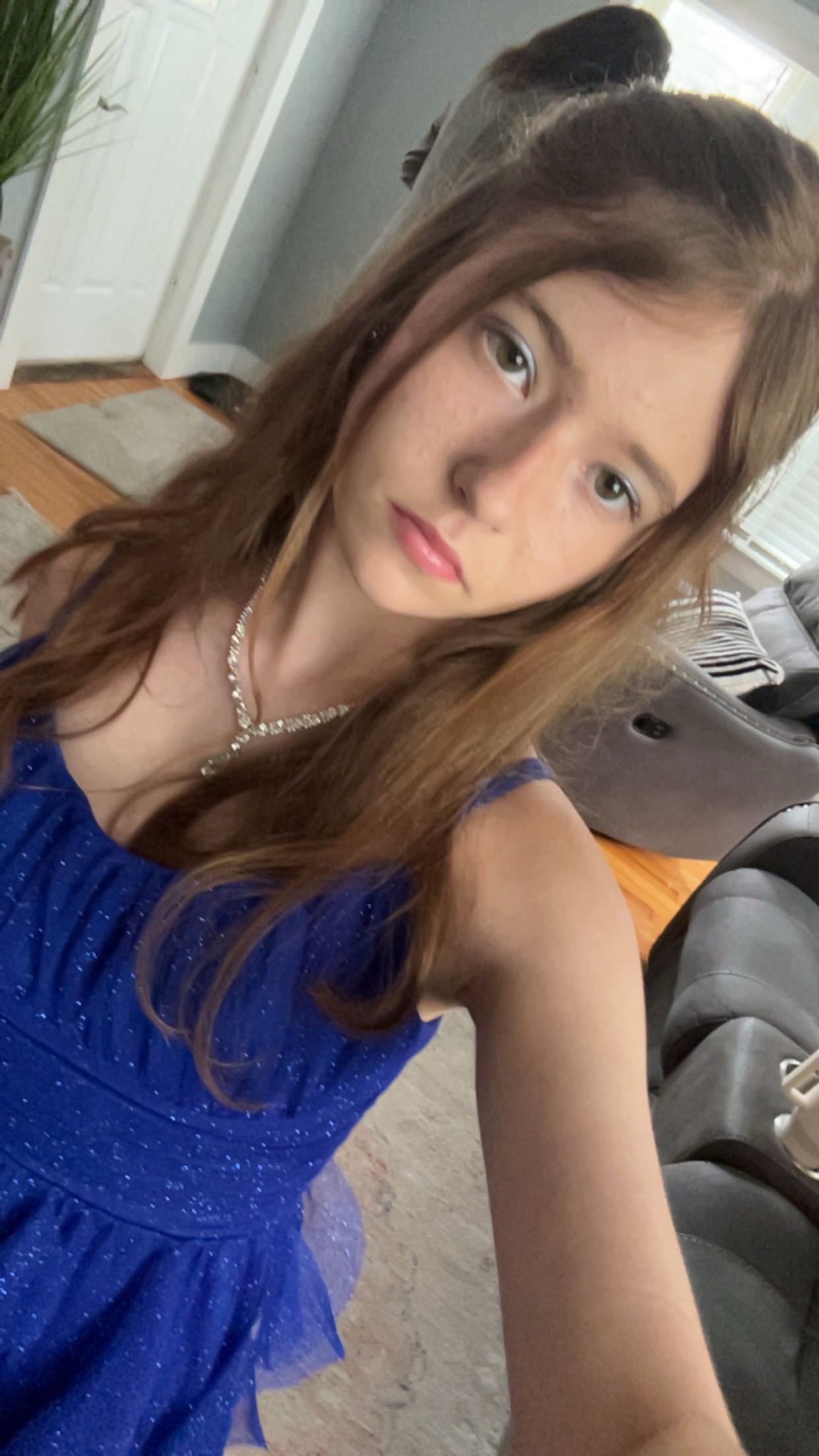 @🎸🎧🌹🥀🖤Amanda🎸🎧🌹🥀🖤