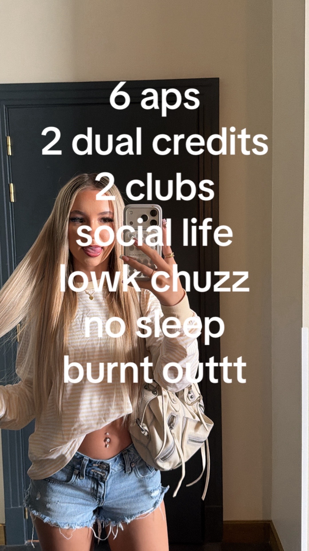 @lilyy 🪽