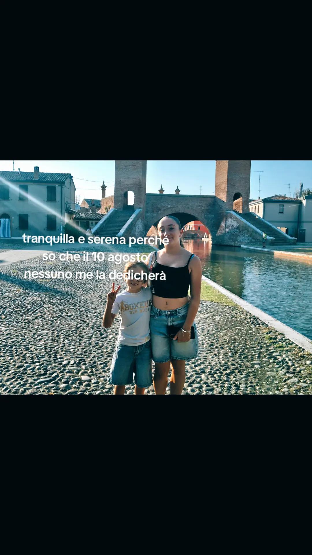 @💛Giulia_spammm💛