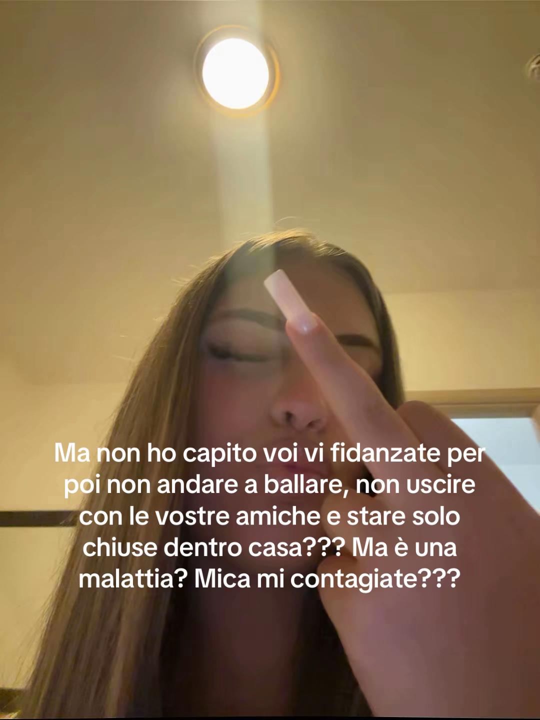 @Hater