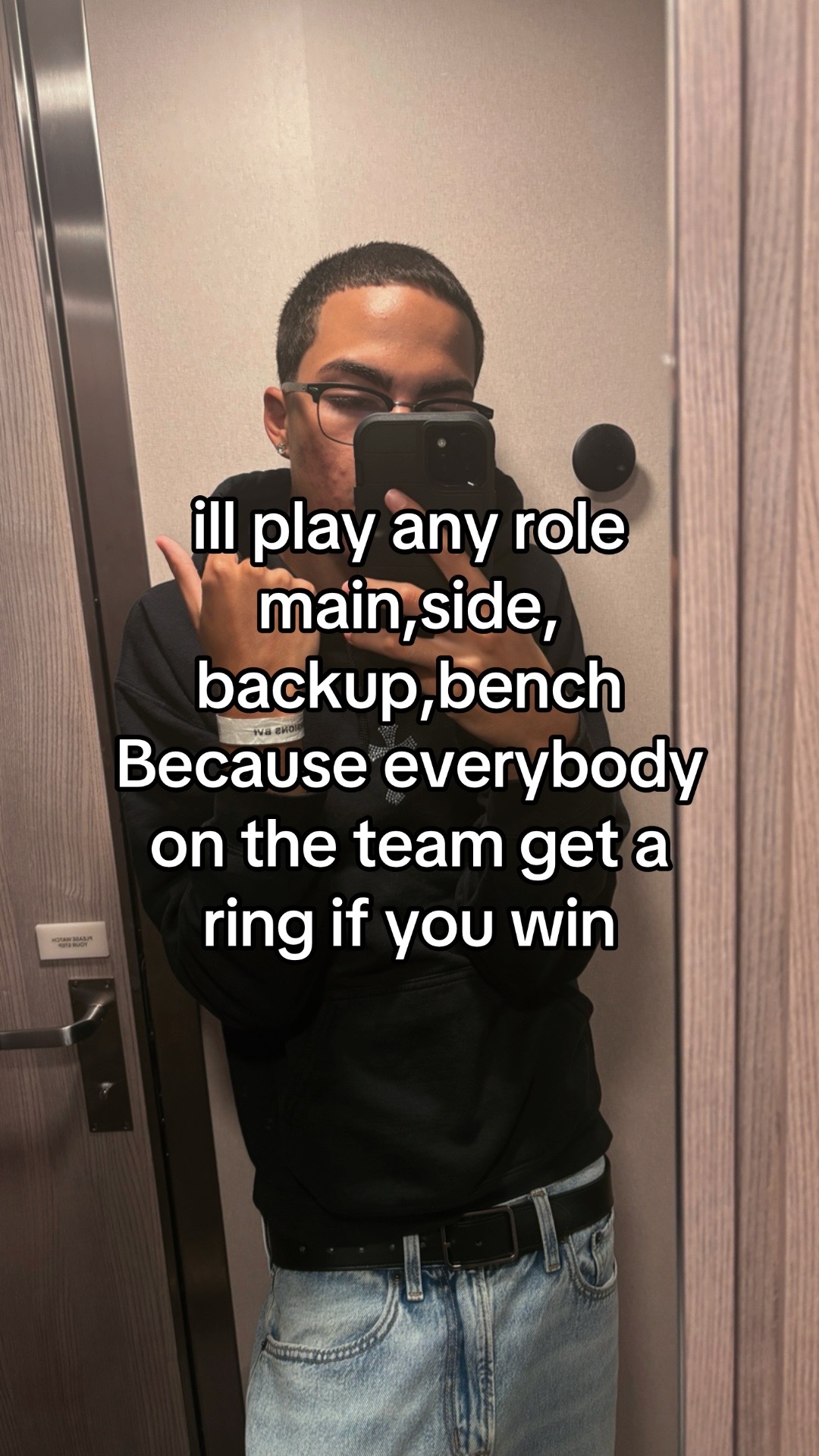 @jtdex_