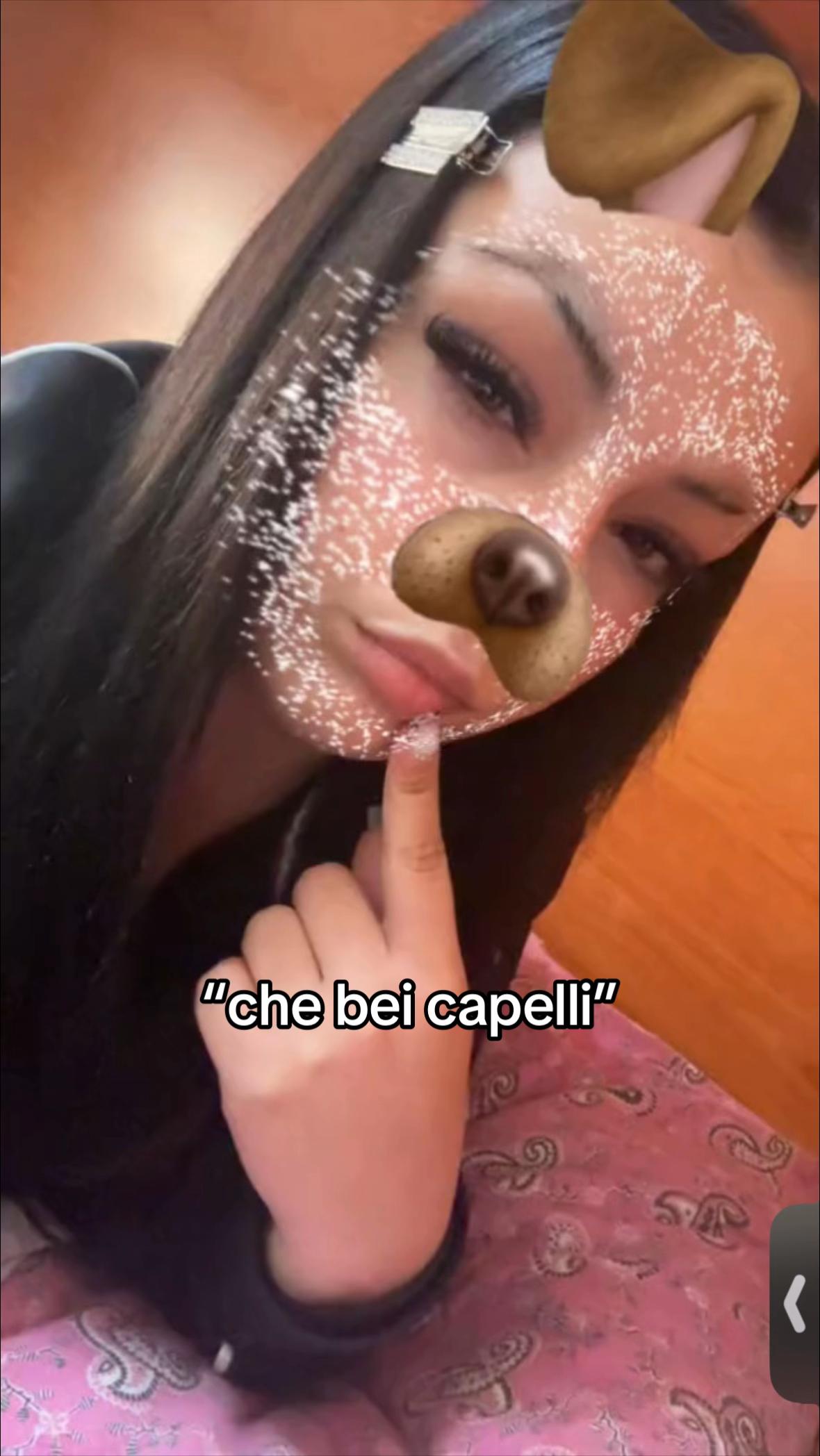 @๐ ๐ข๐๐๐๐ง๐ป๐
