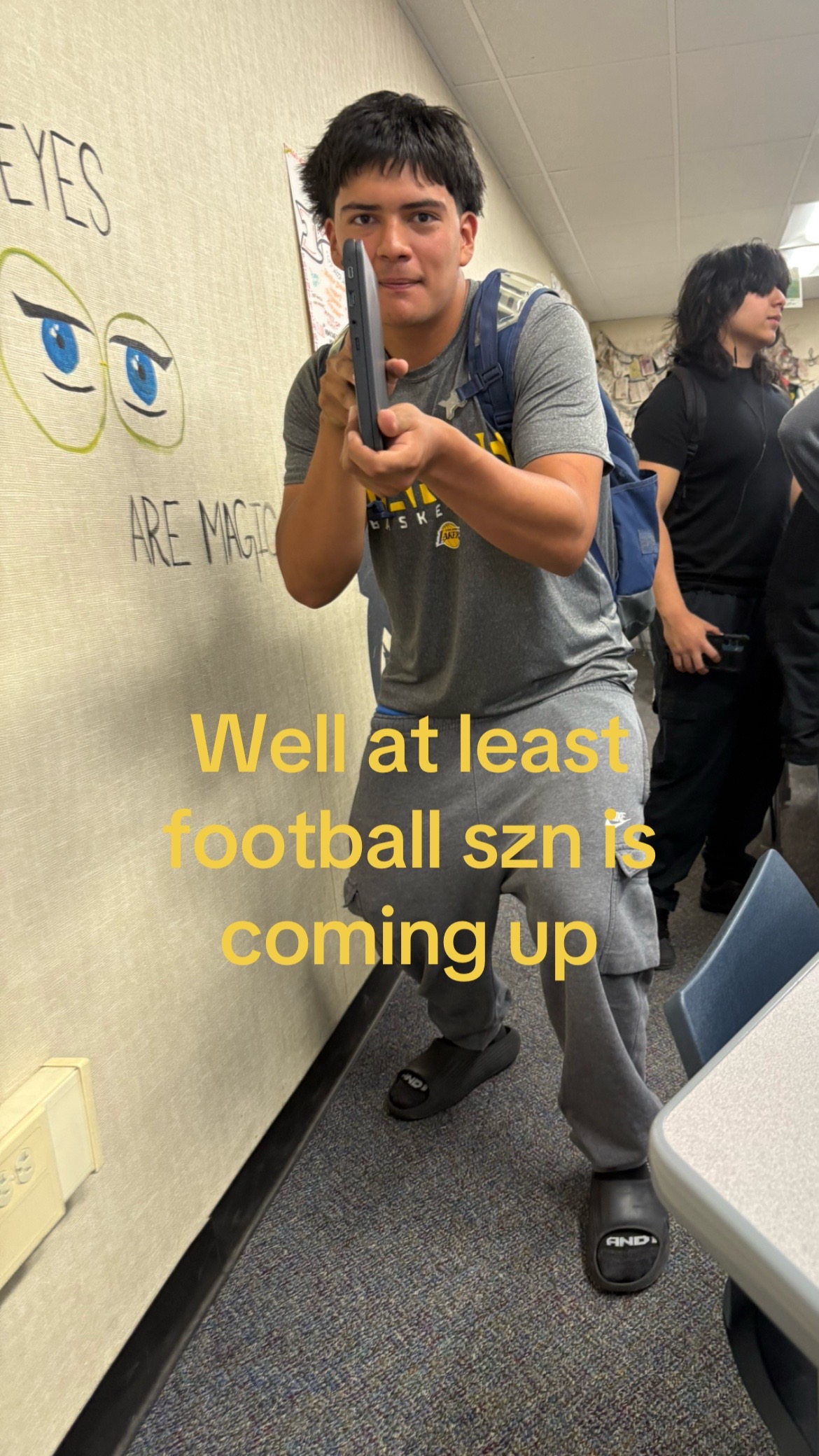 @7️⃣7️⃣