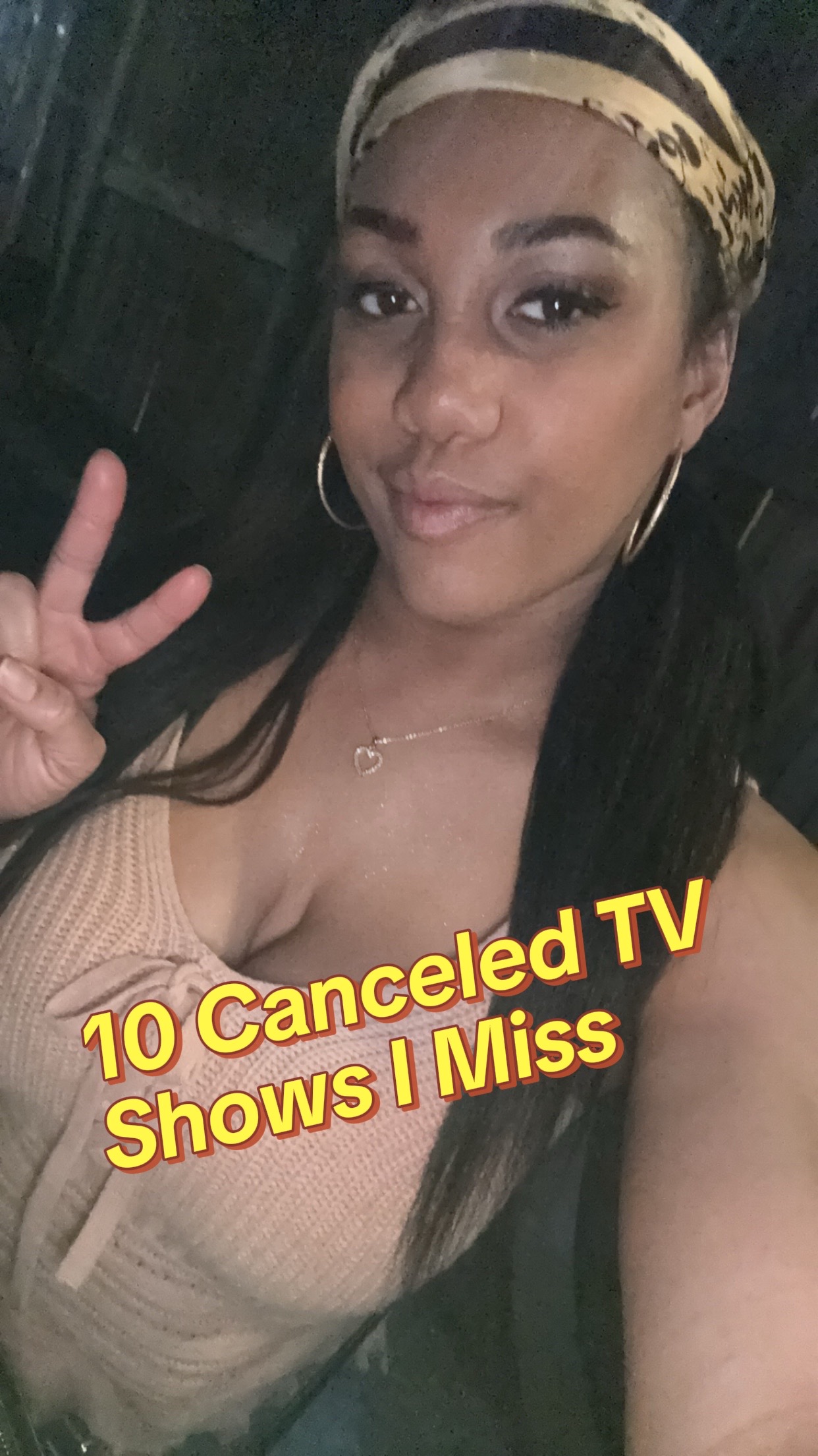 @AndreaMandovi