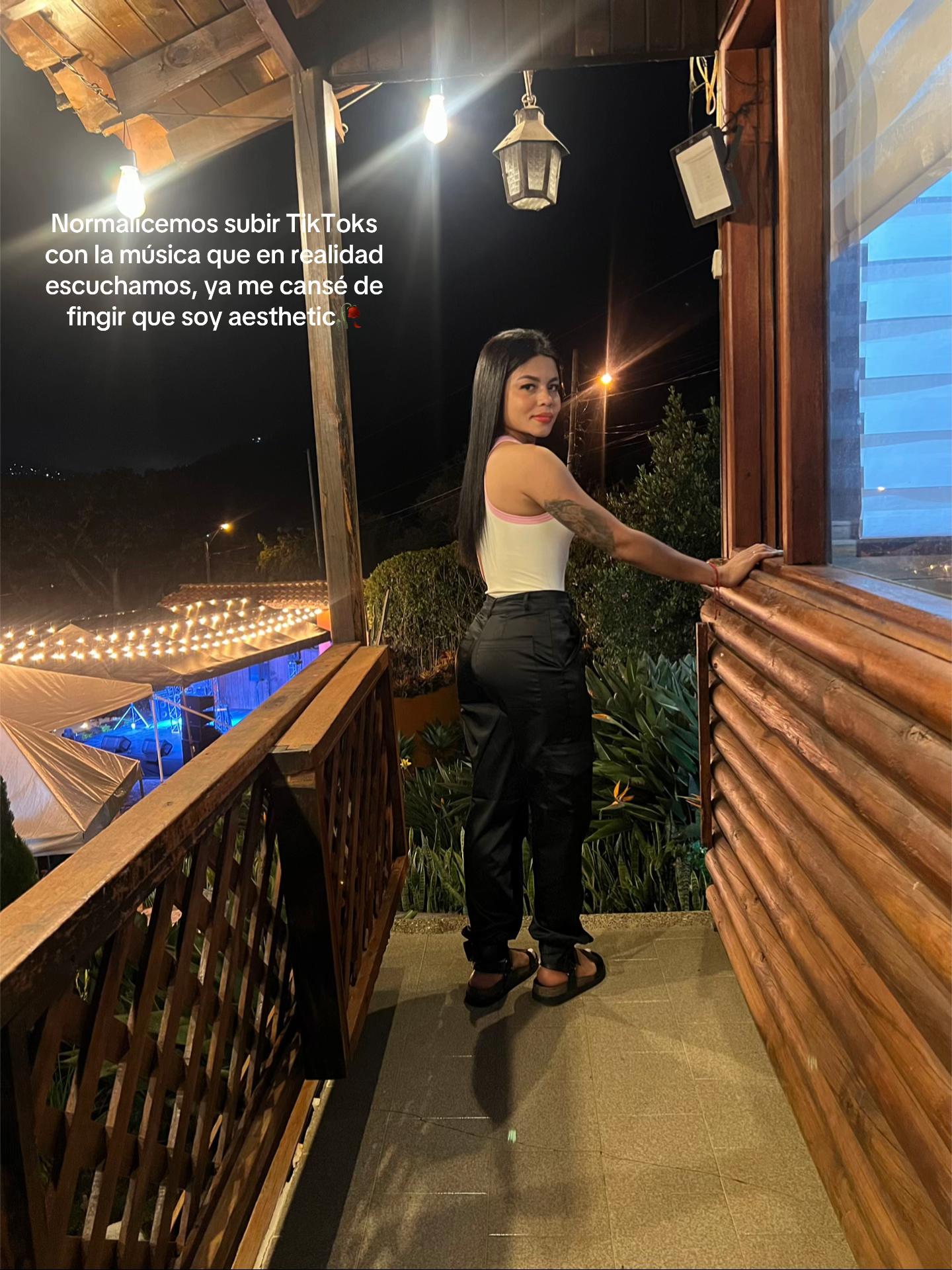 @Anyheli Barrientos
