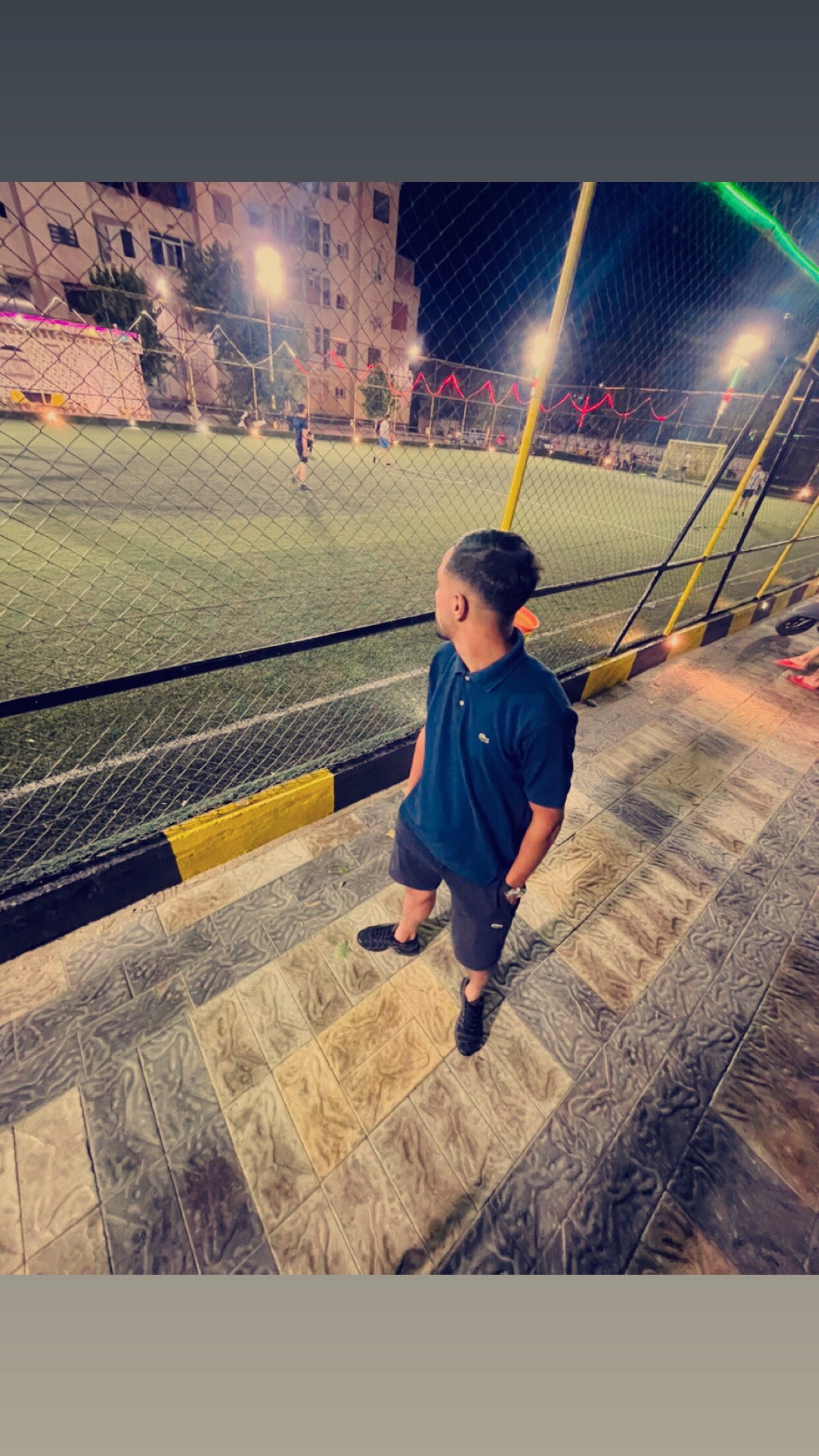 @ayoub Daida 🇧🇷⚽️❤️