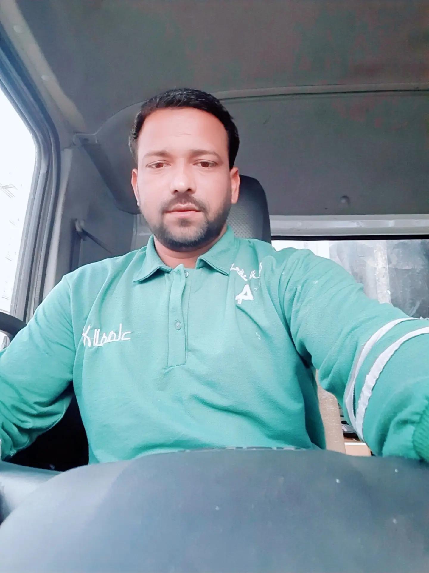 @Gazi Monir
