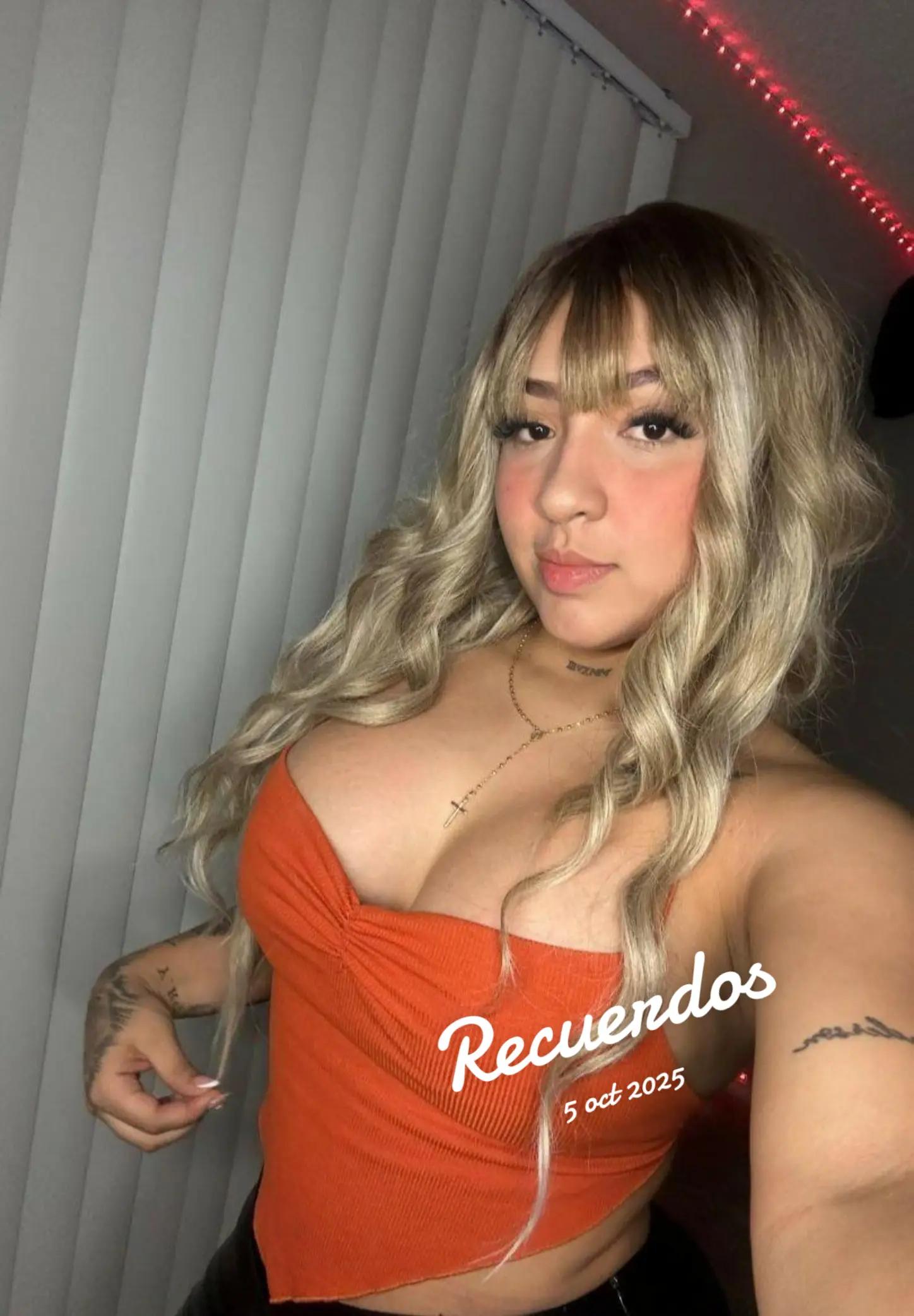 @La Real Muñeca