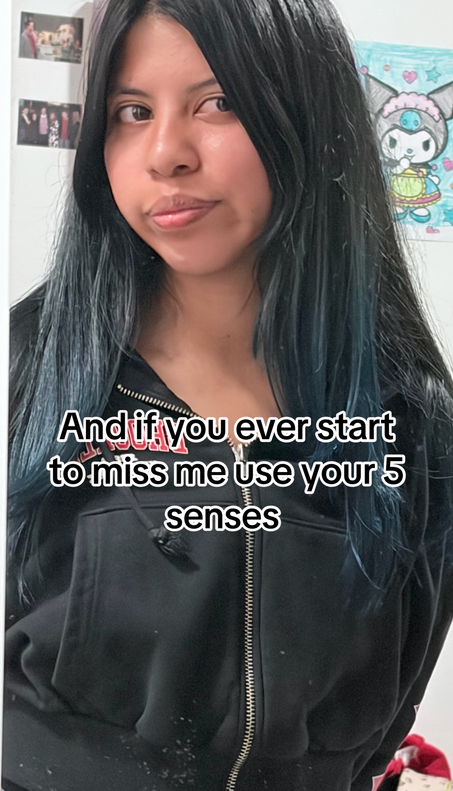 @traumacore_survivors
