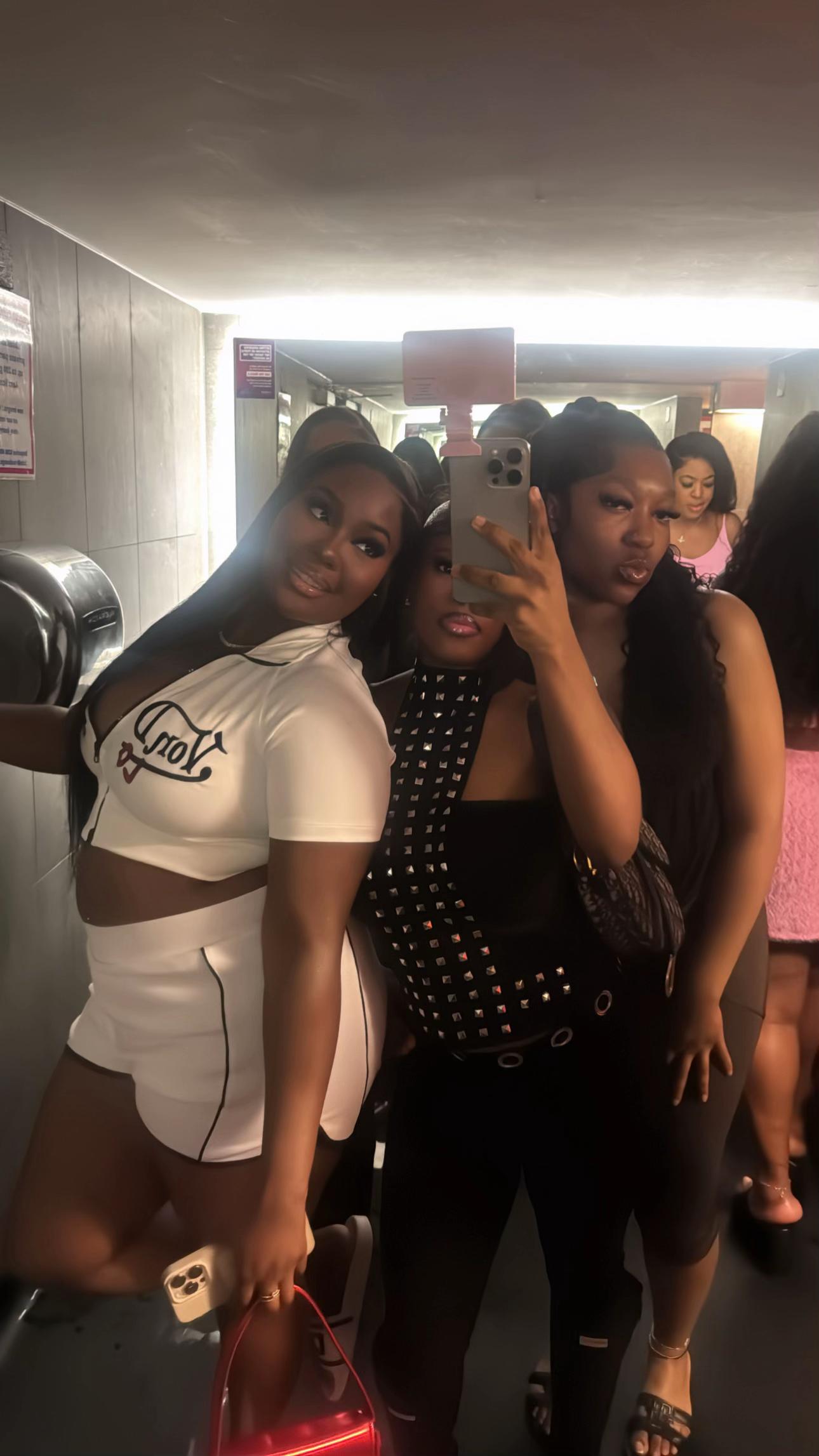 @na&eacute;