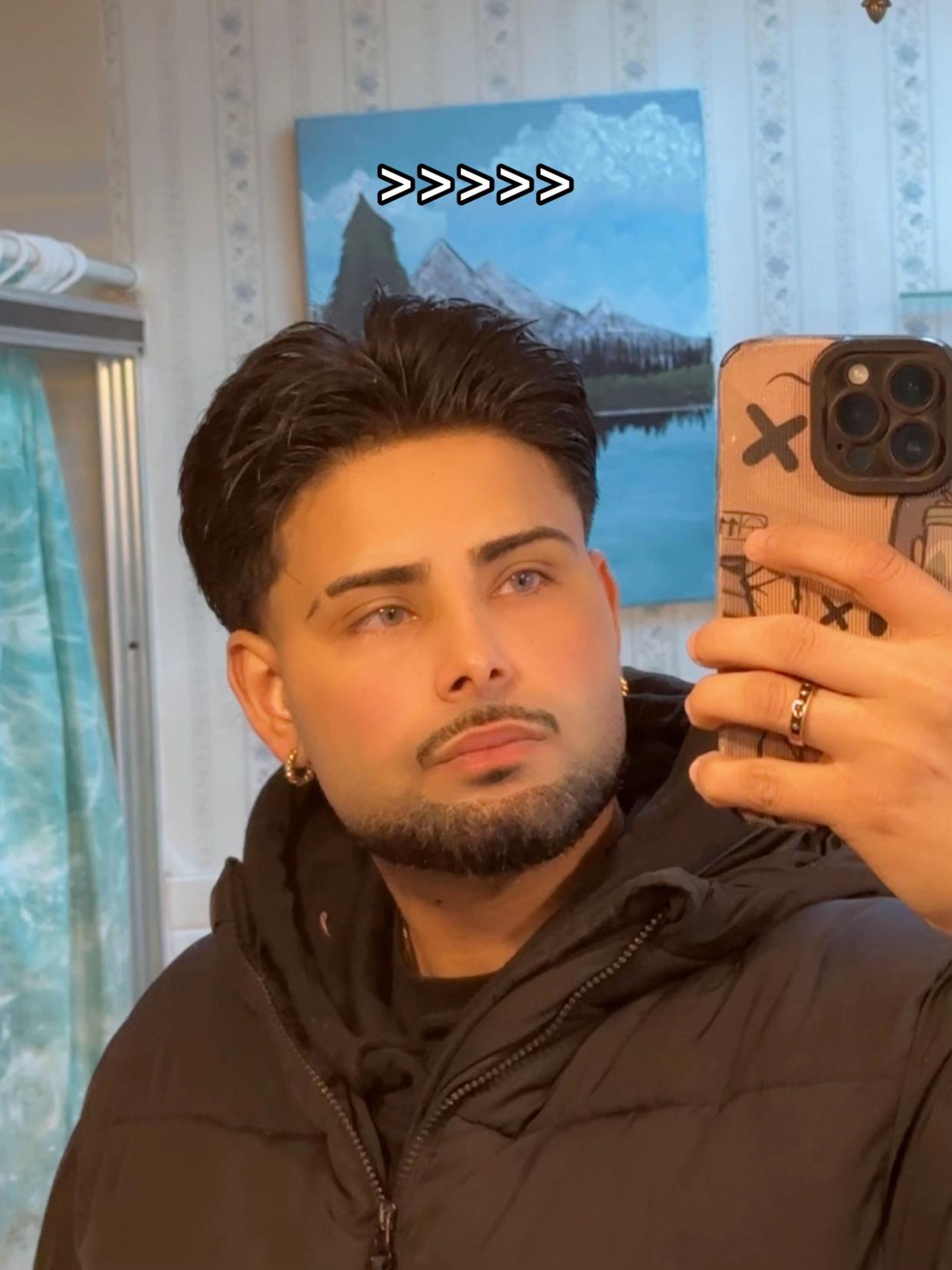 @i.ammysandhu