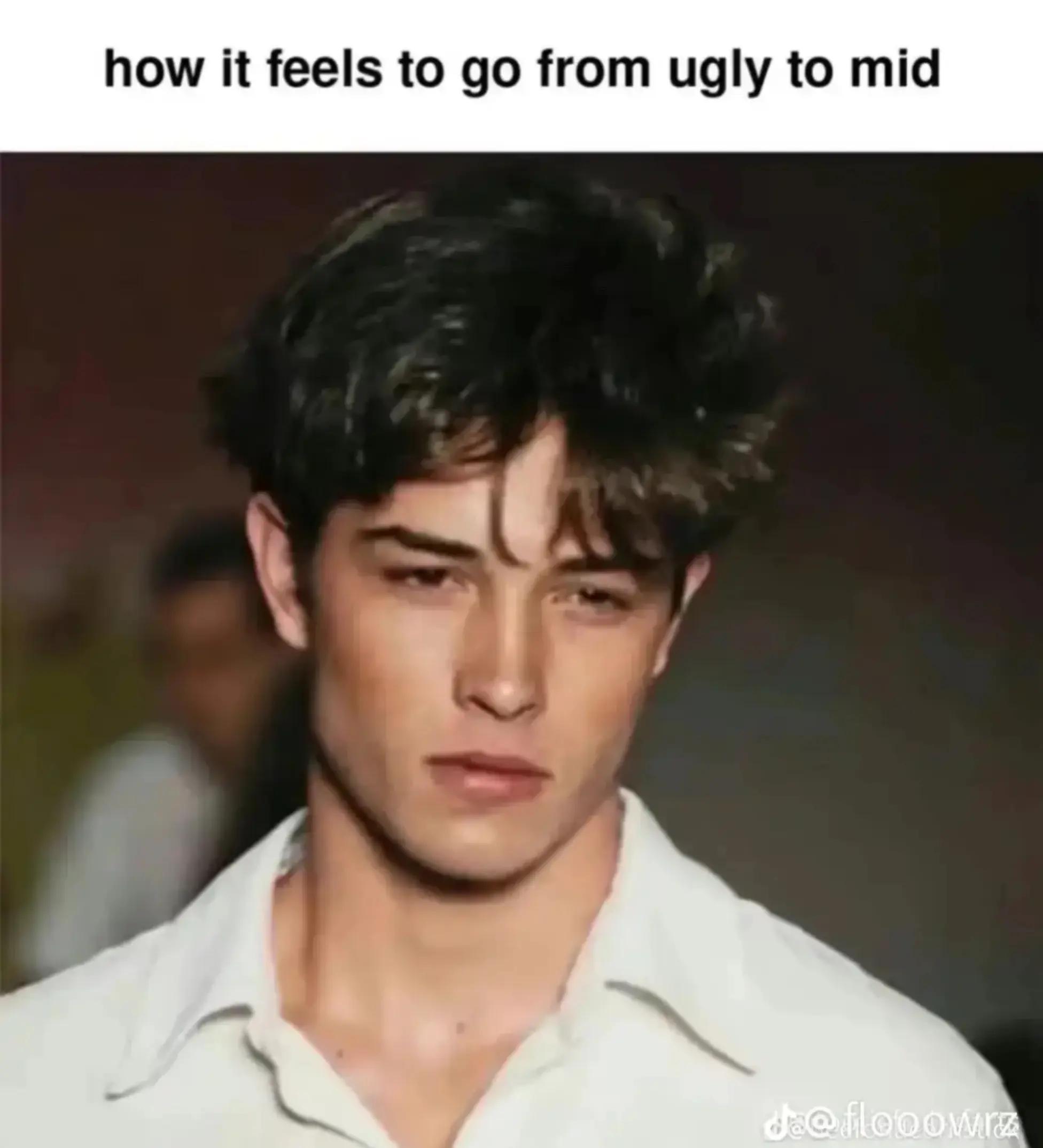 @💍EddiesDarling🥀