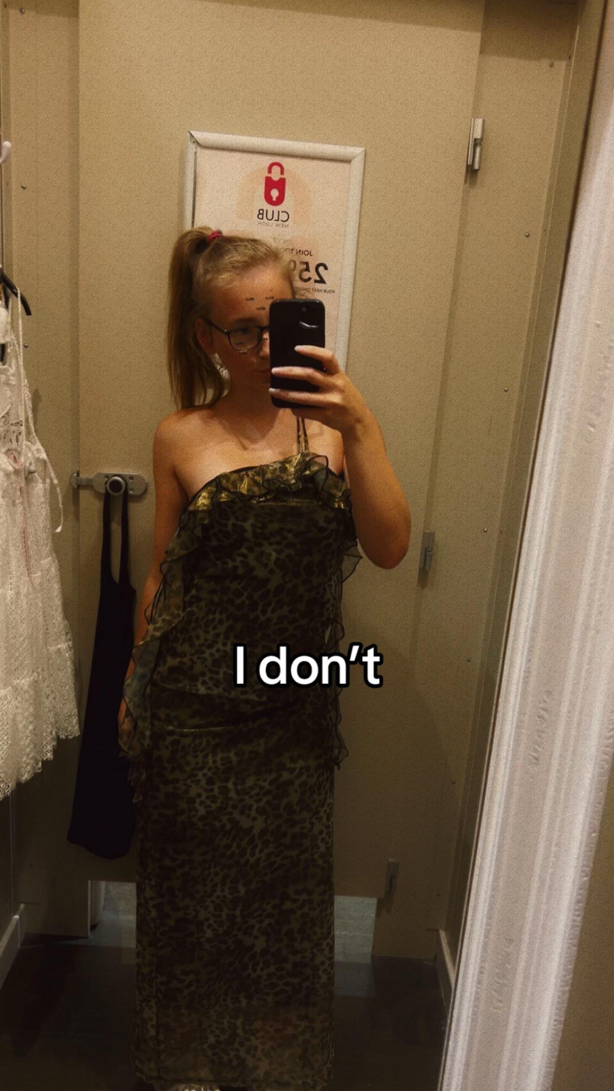 @jades.priv.123