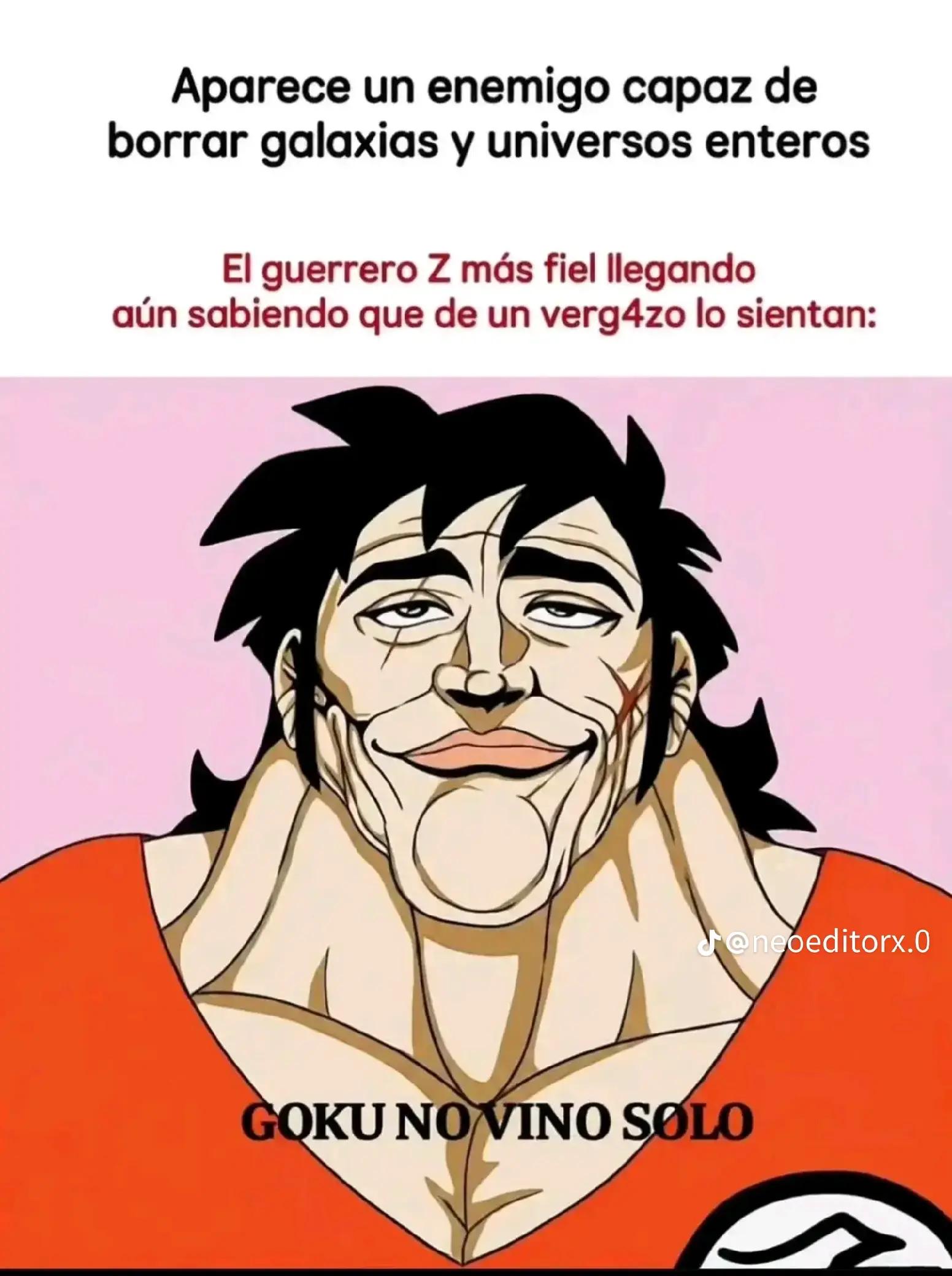 @sin calcetines