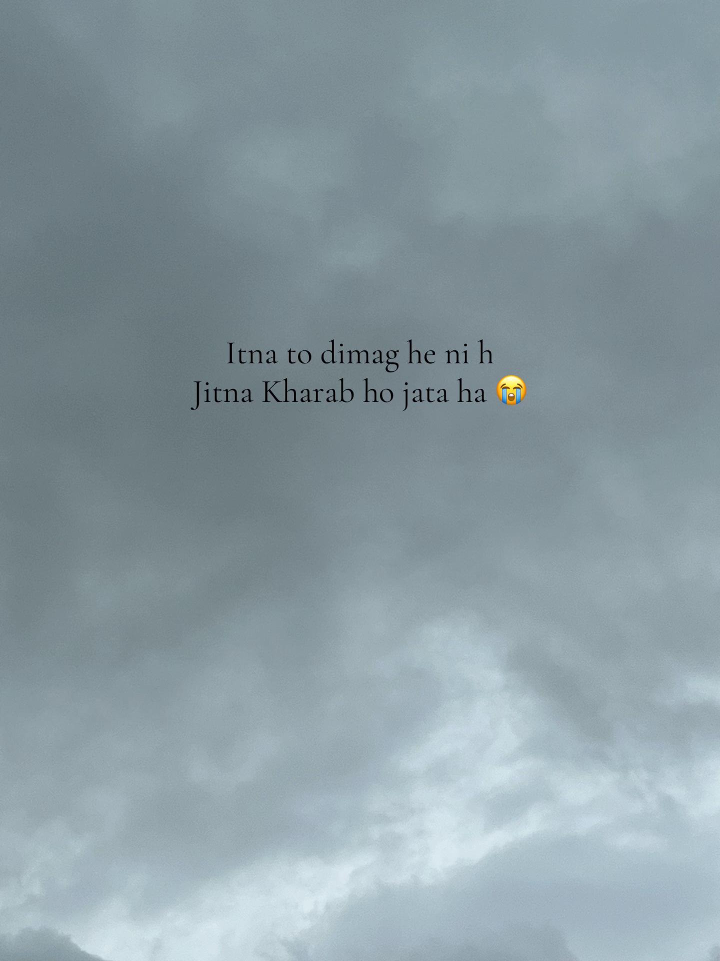@꧁༒☬ 𝘒𝘏𝘈𝘒𝘐 ☬༒꧂