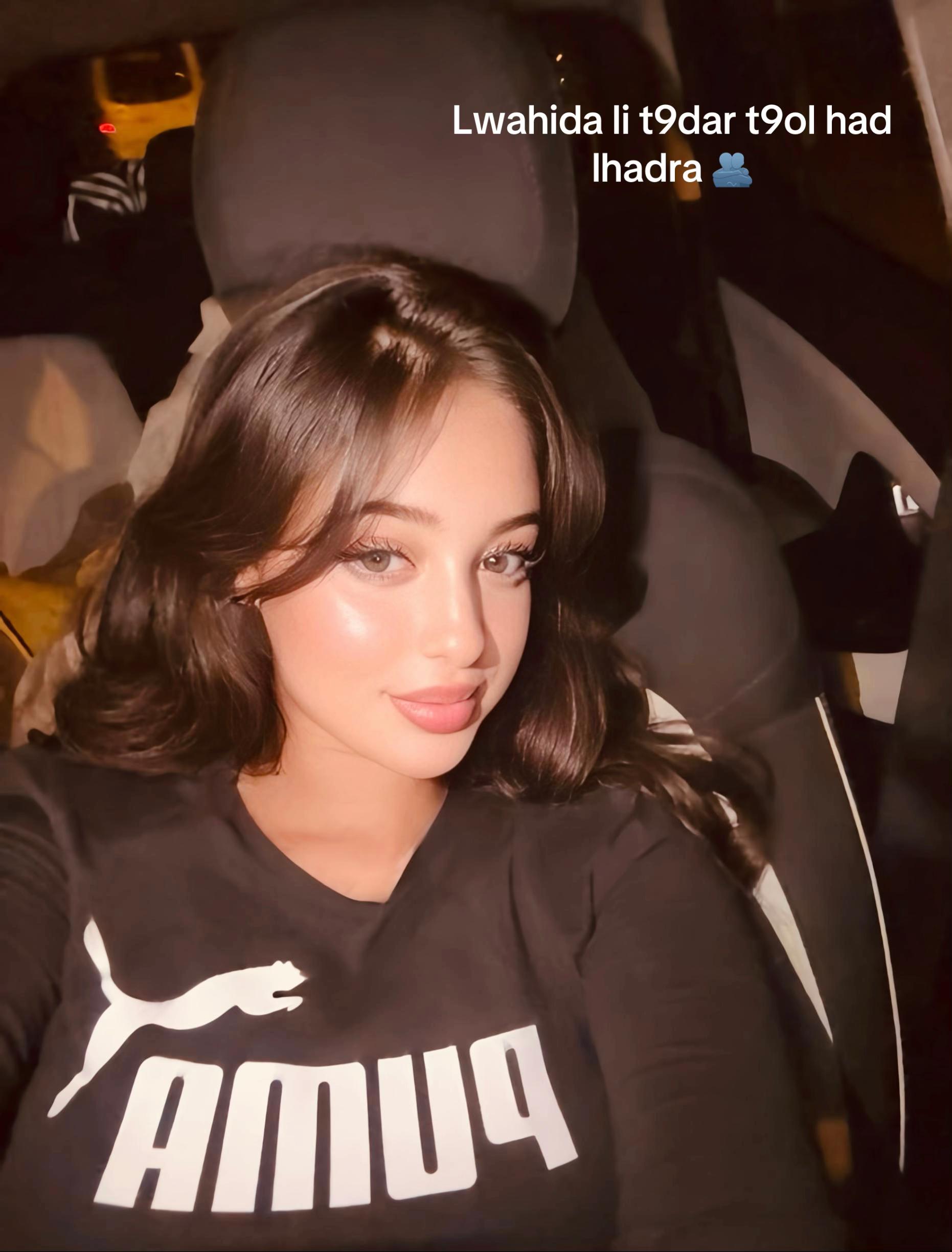 @youssra_ben_