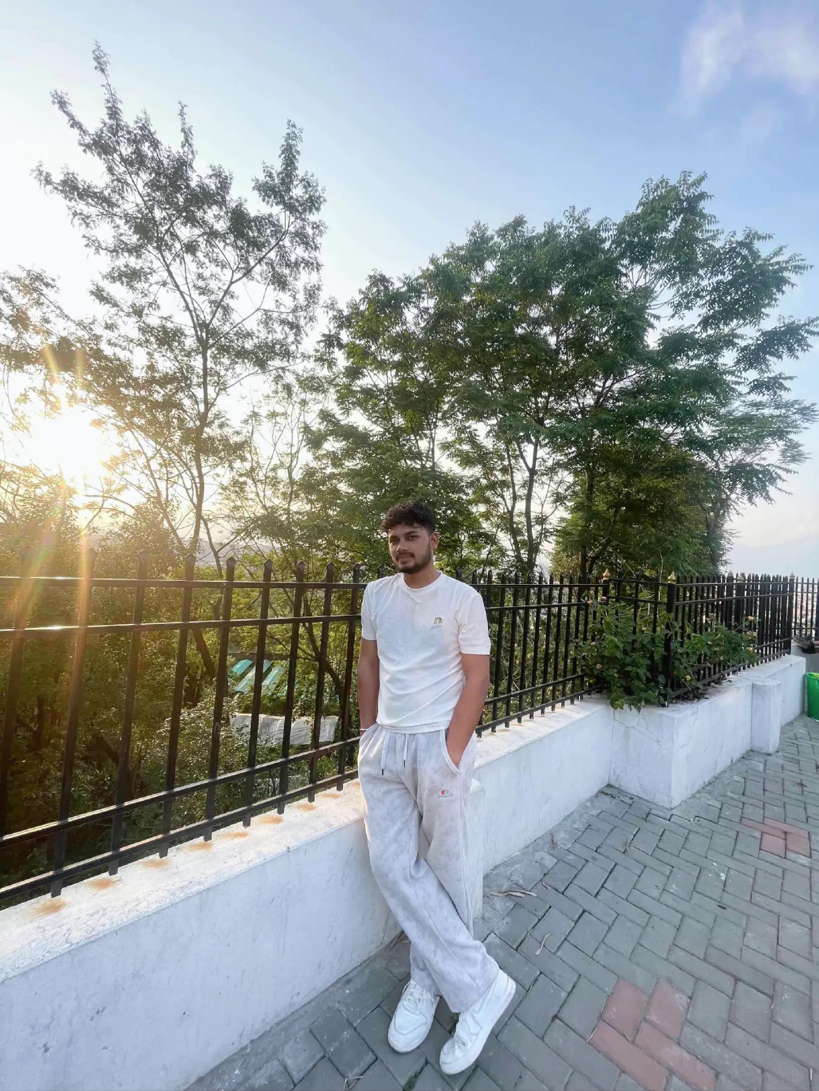 @Chhotey❤️&zwj;🔥