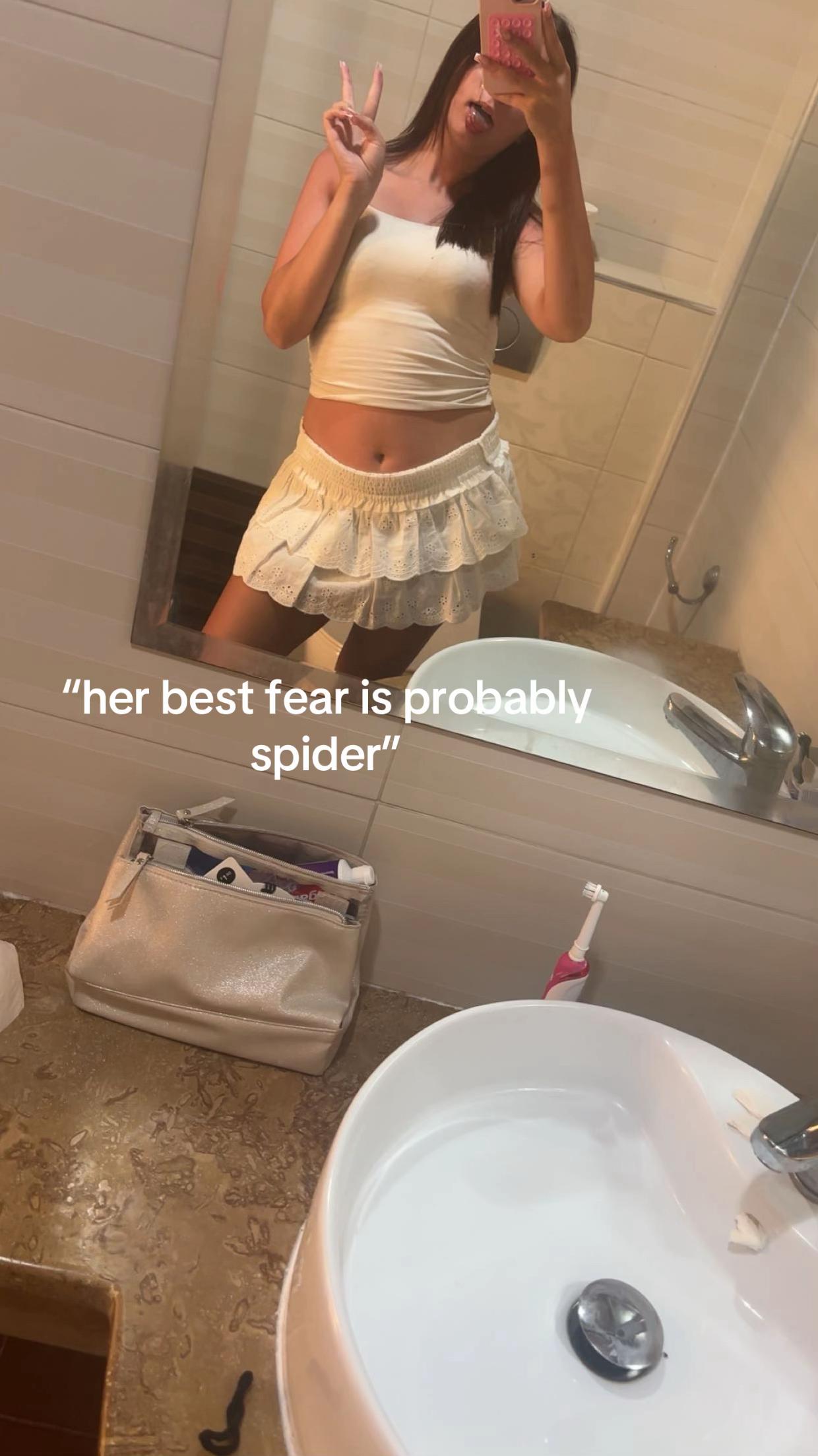 @๊จ
