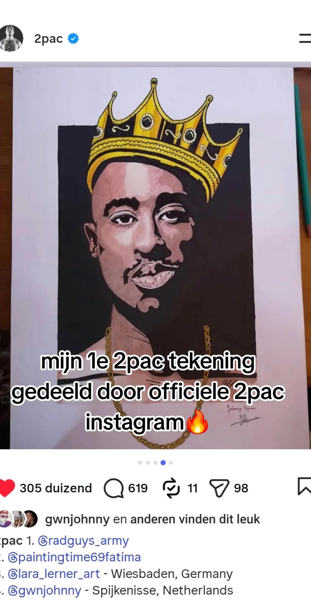 @🎨ItsJohnnysArt🎨