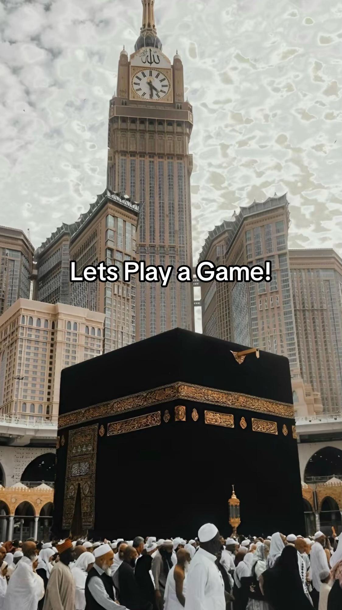 @Idra🇲🇦🇪🇸💙❤️الله 🤲🏼