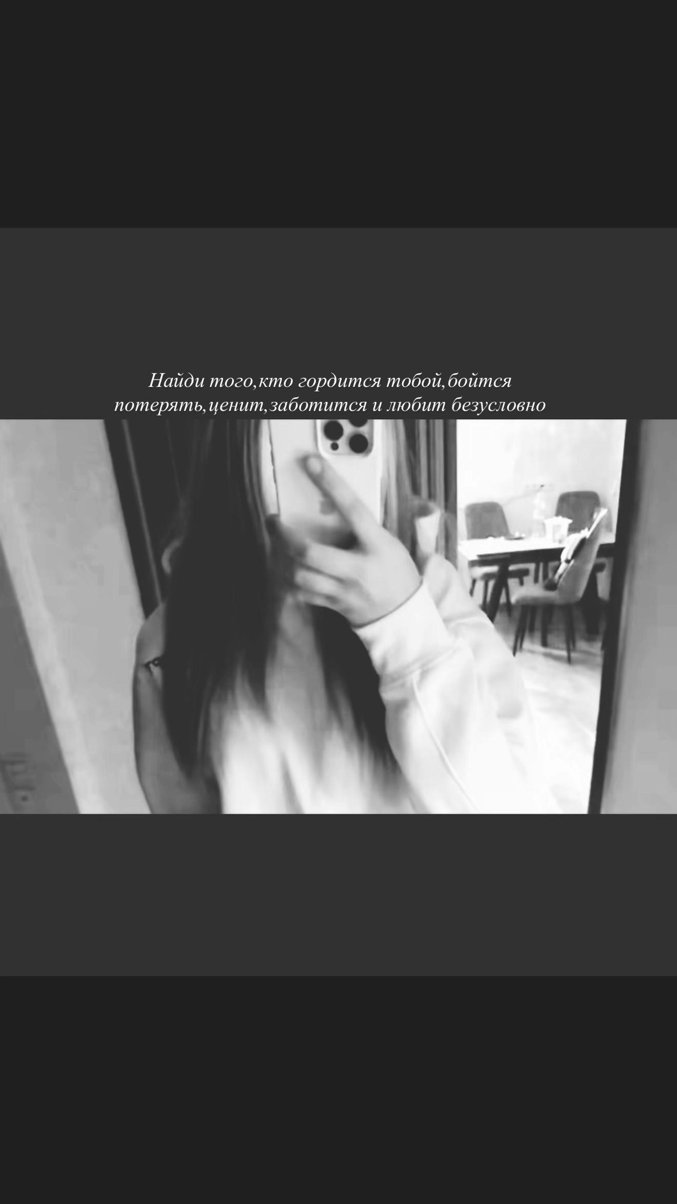 @𝐿.