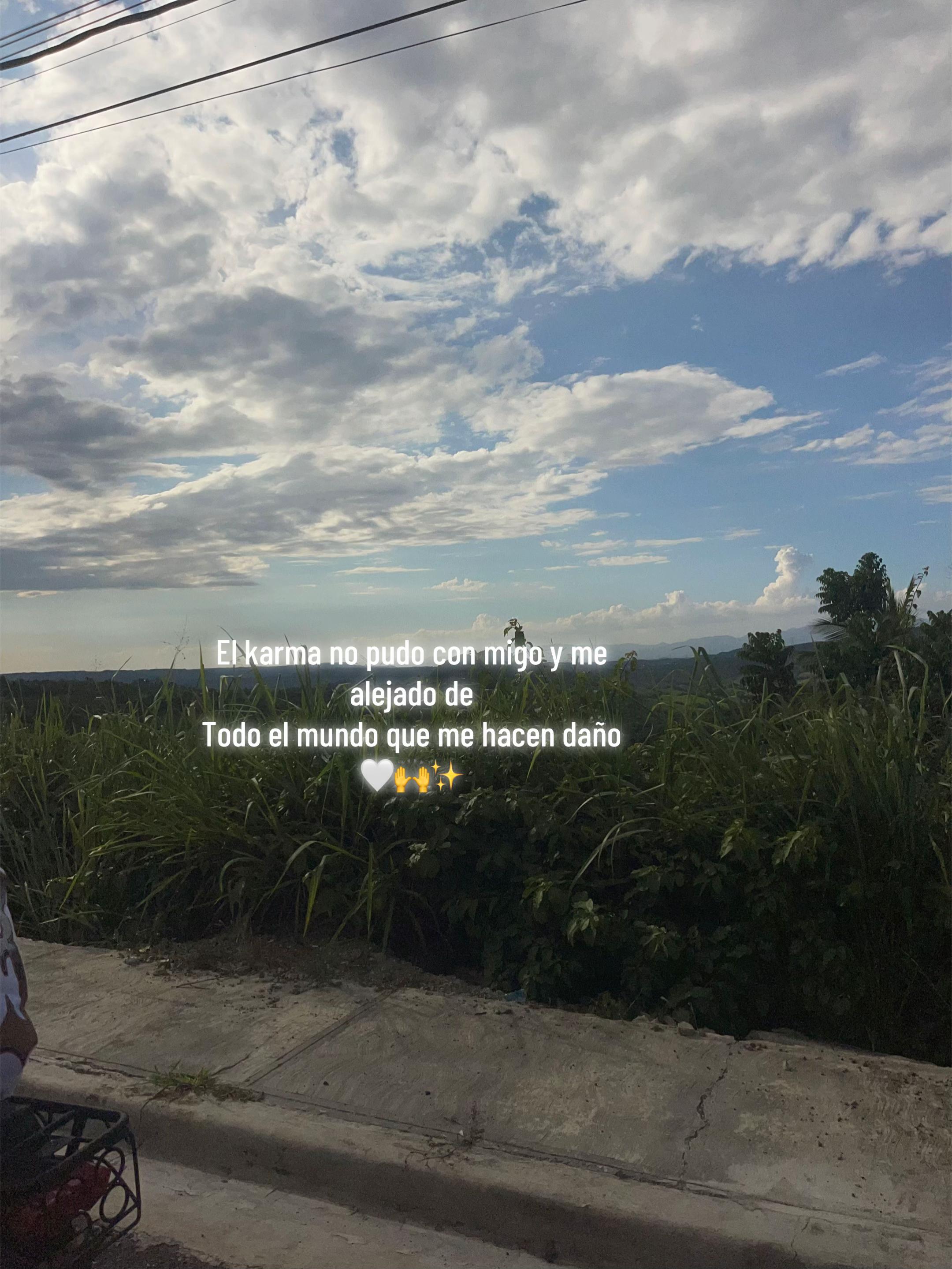 @La nana ❤️