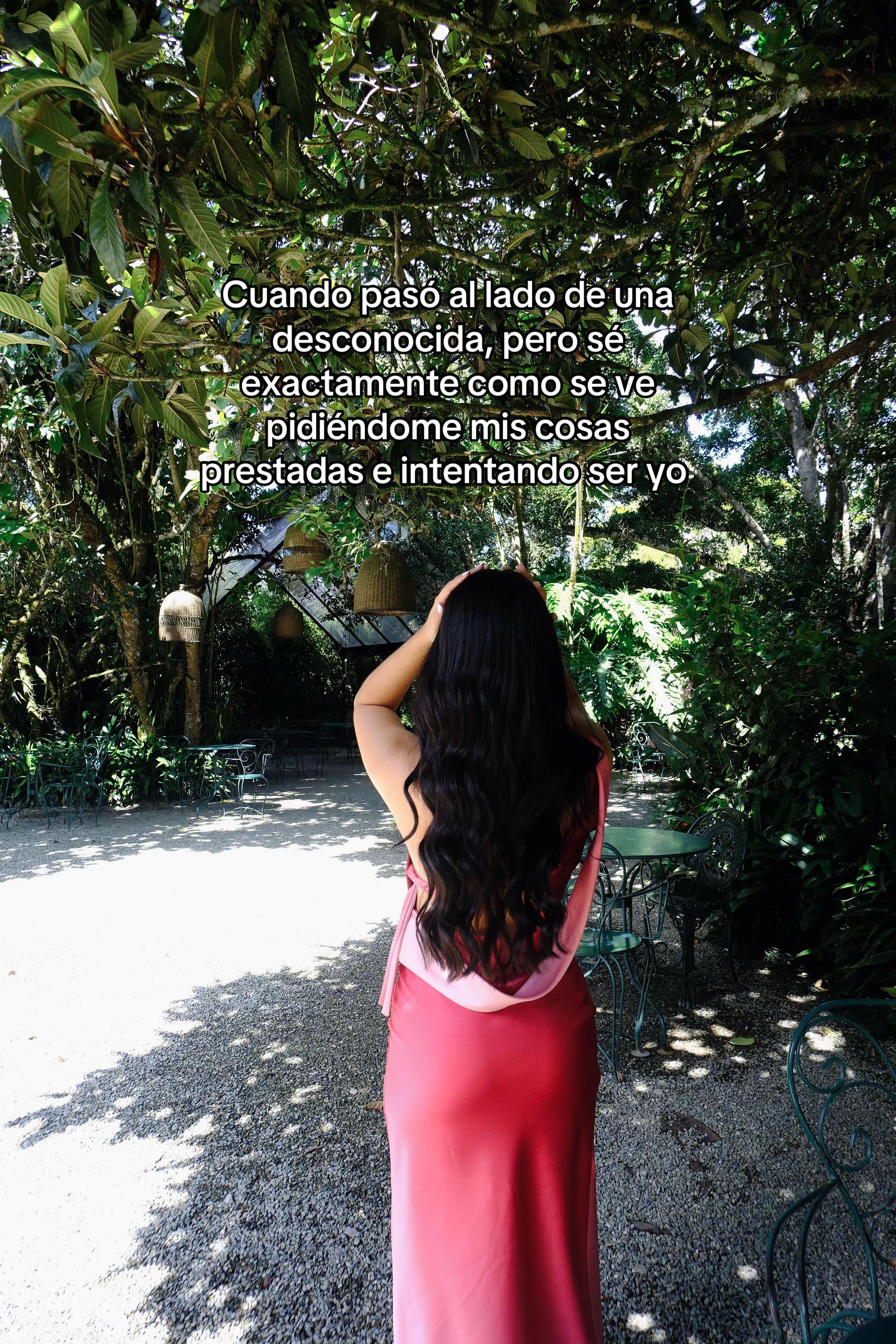 @Yoli