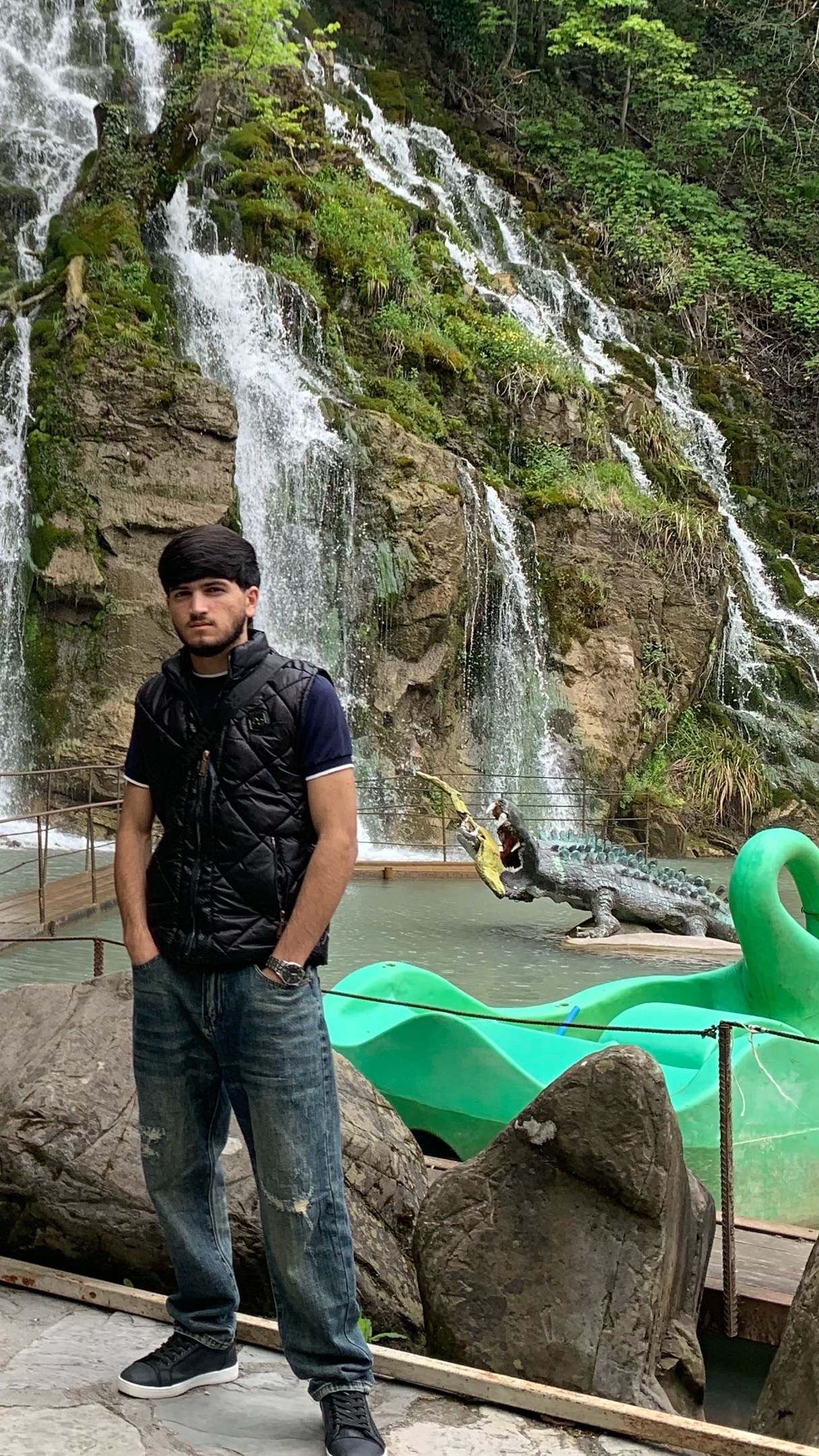 @𝓡𝓾𝓼𝓵𝓪𝓷🇦🇿