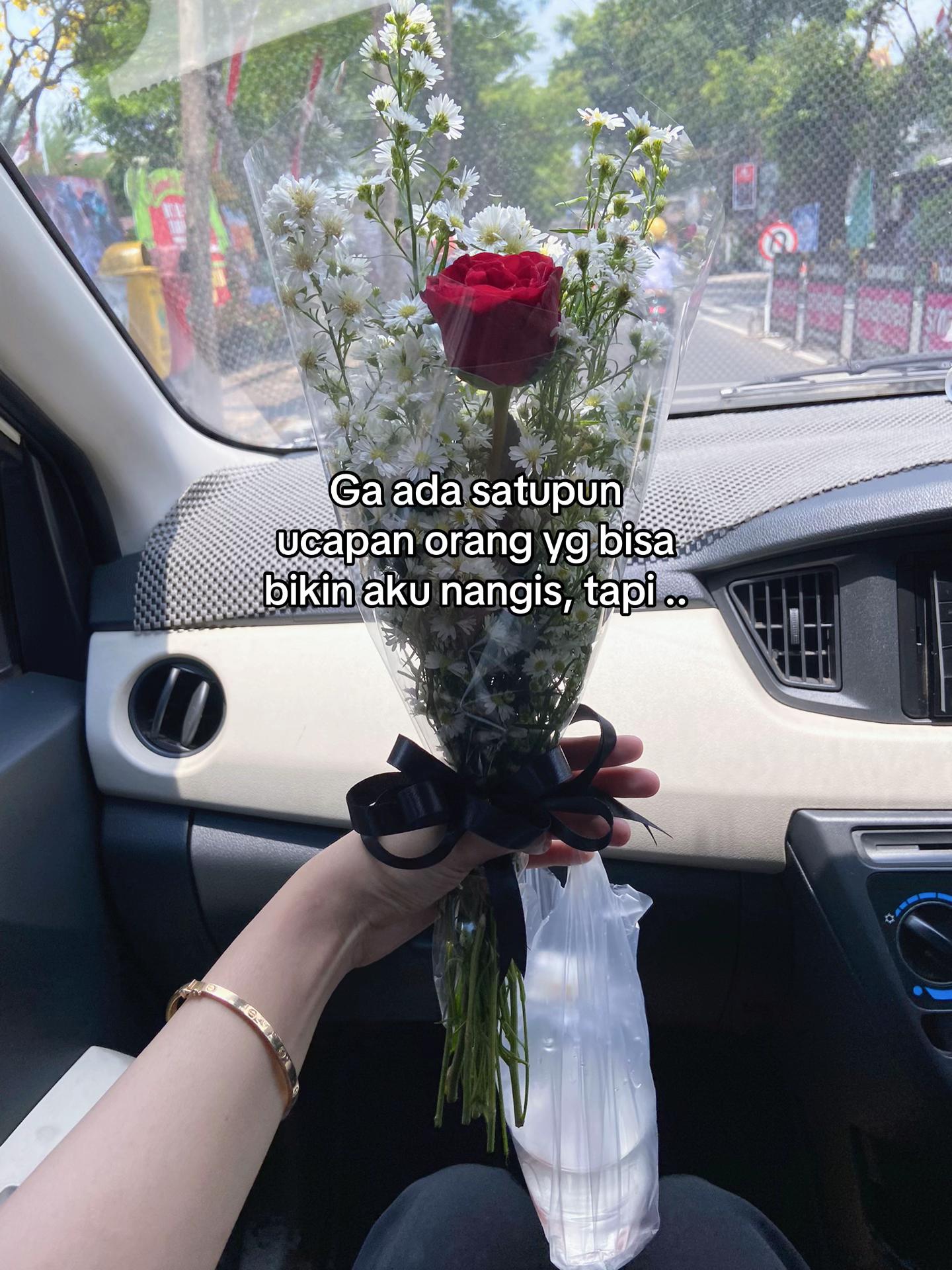 @AMI