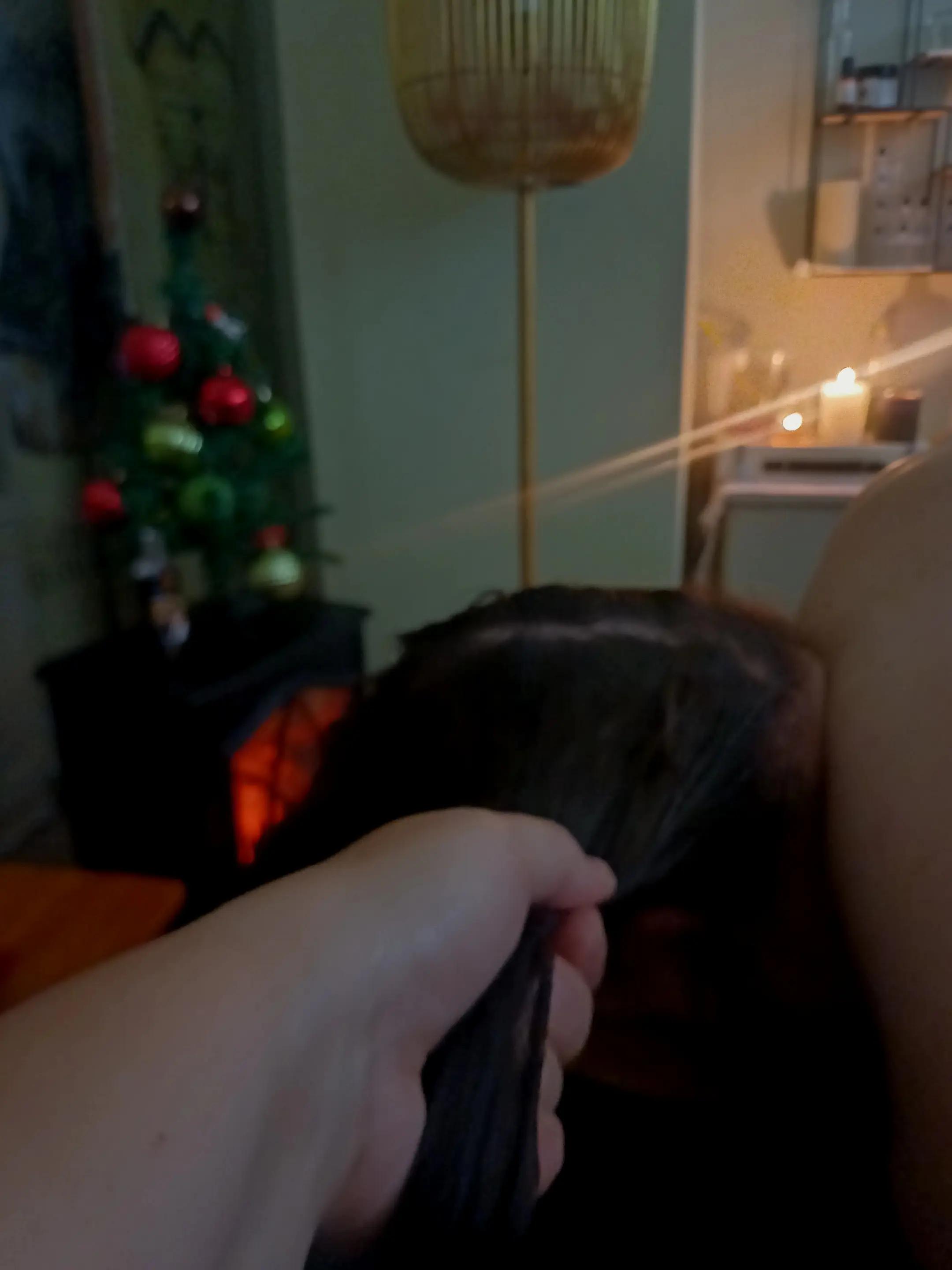 @Centauriusmassage