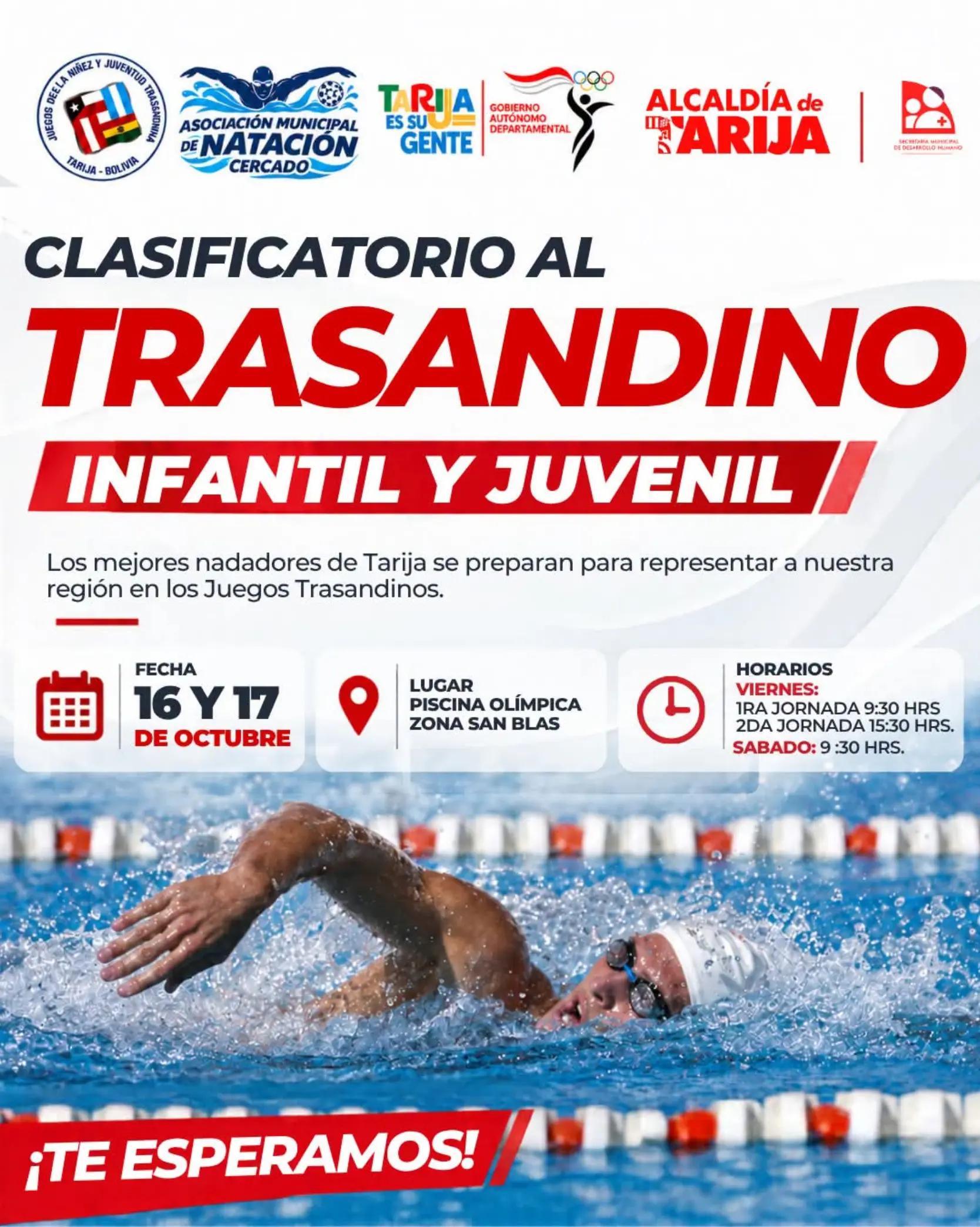 @Sec.Desarrollo.Humano.Tarija