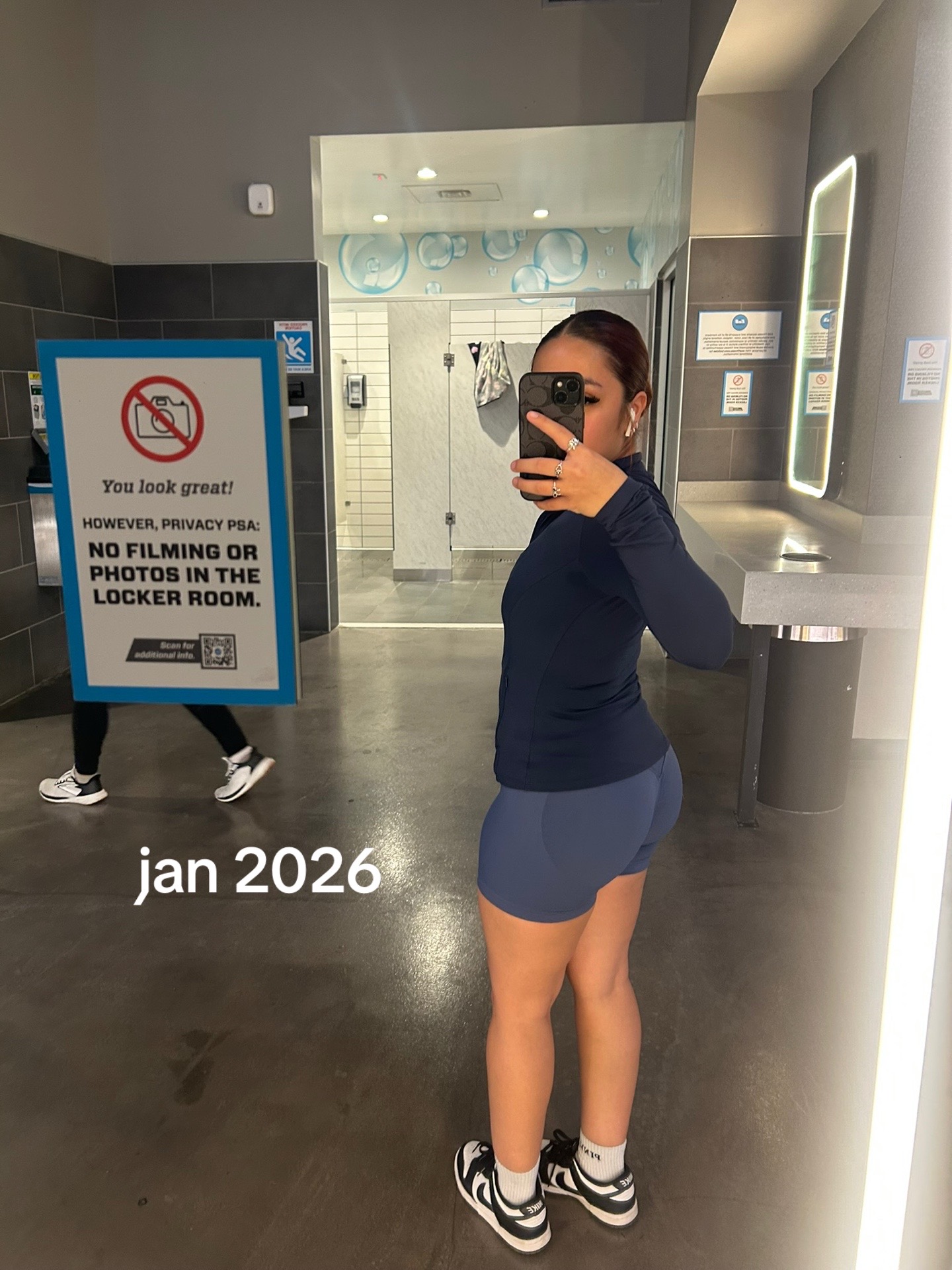 @bella𓅓