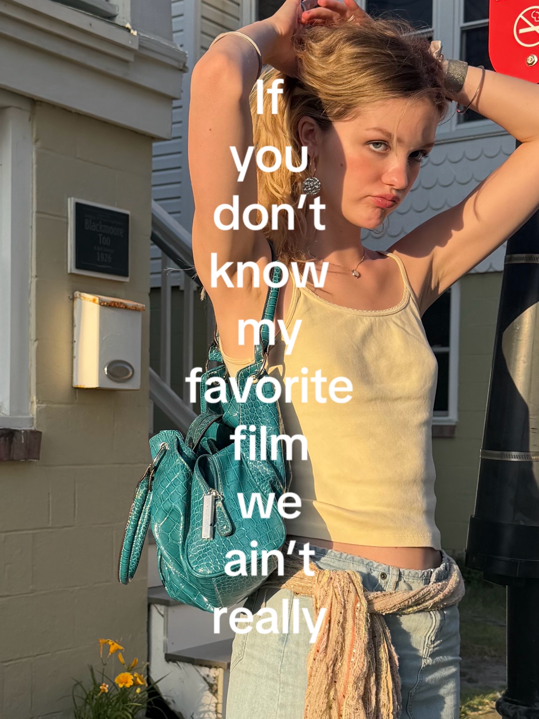 @Savannah