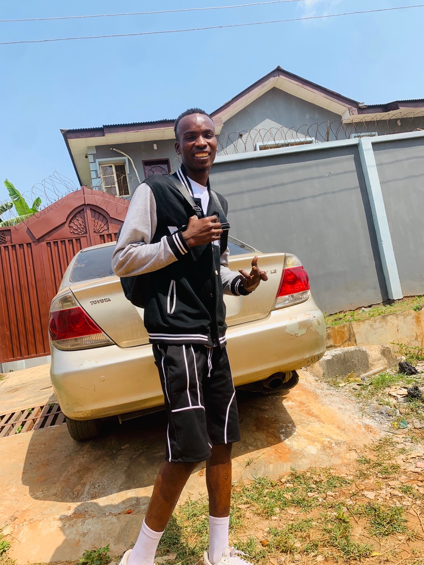 @Ayomide Oyebokun