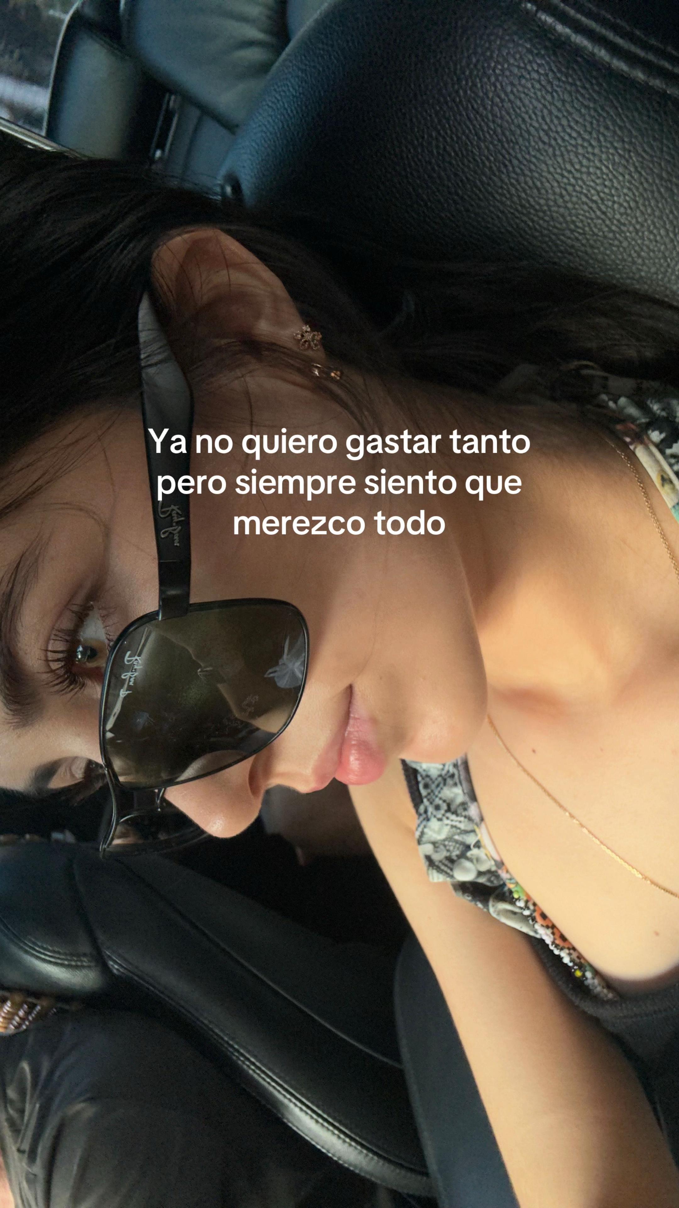 @Soff🐆💫