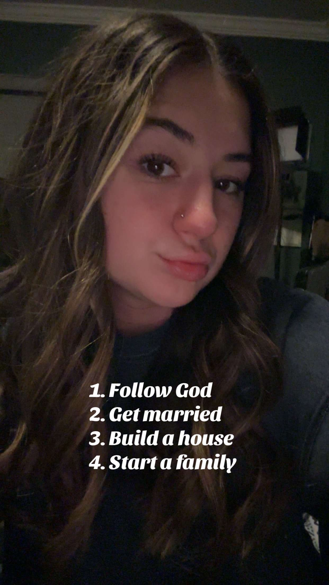 @jc☁️🍯🧸✨