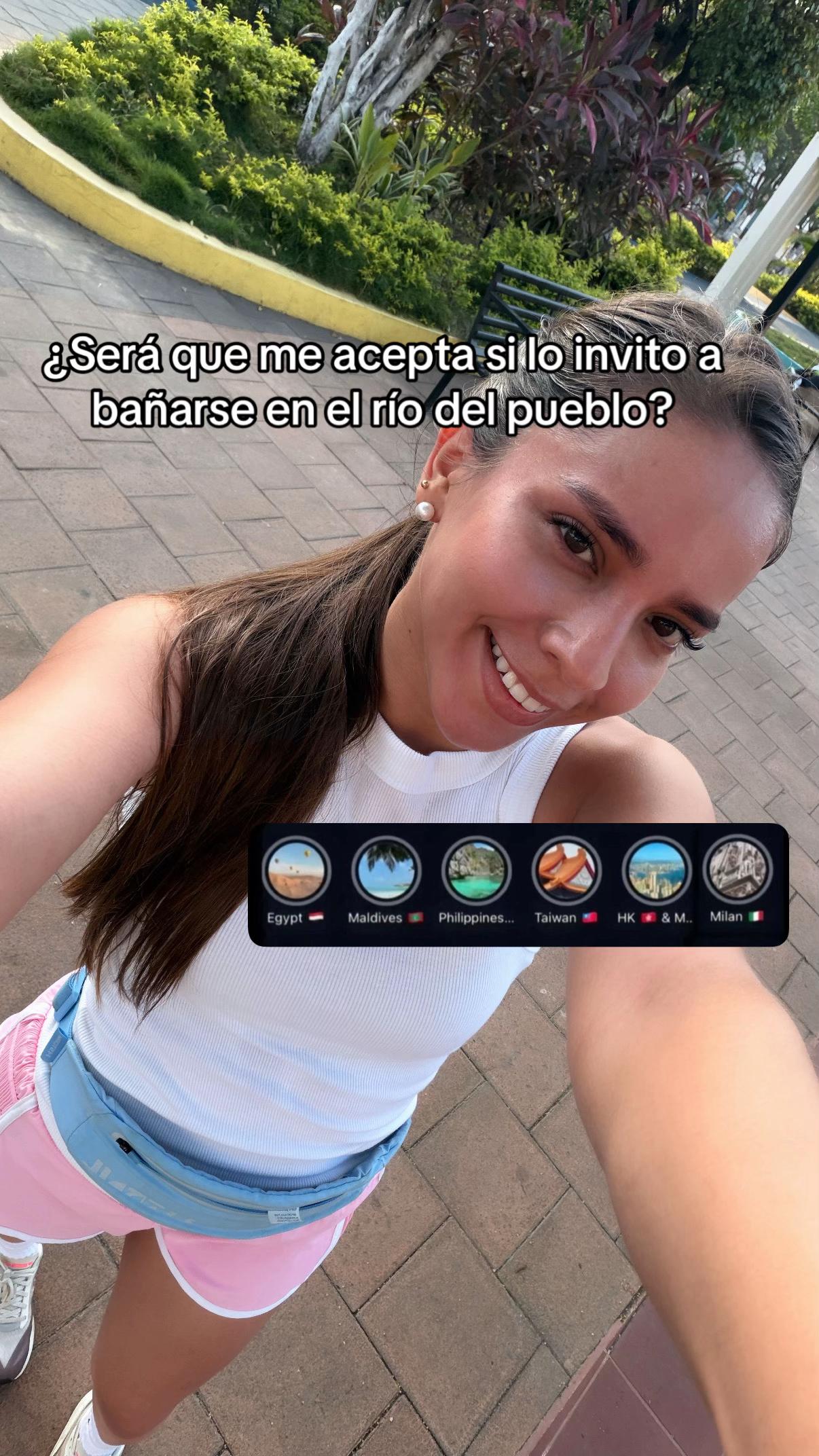 @Yadira Peralta