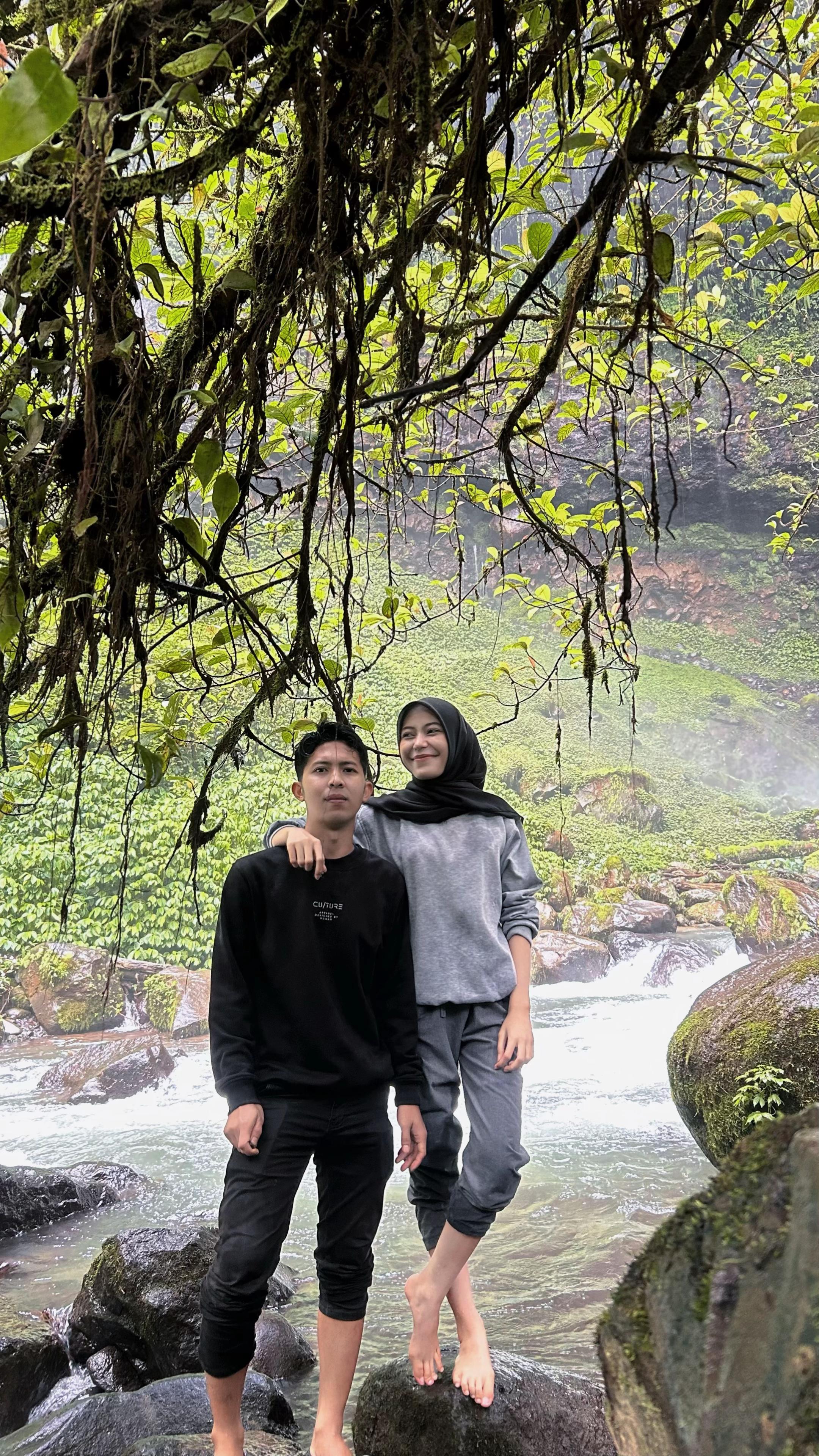 @ziyaaqq