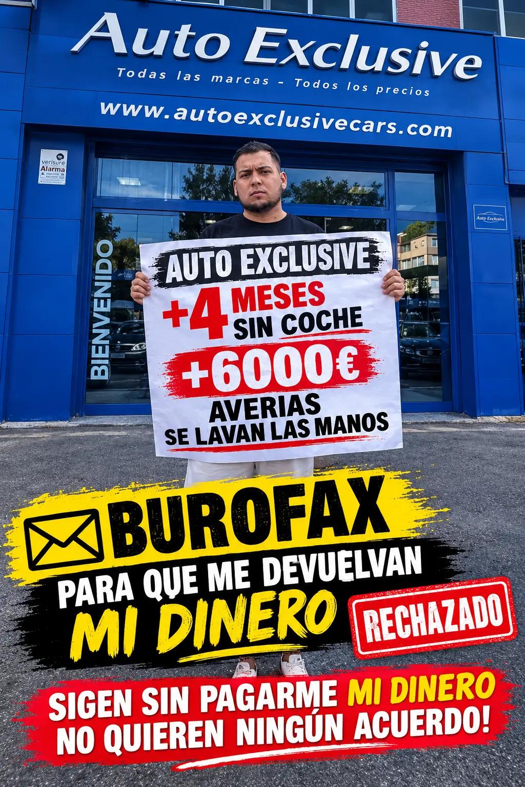 @Bilbao