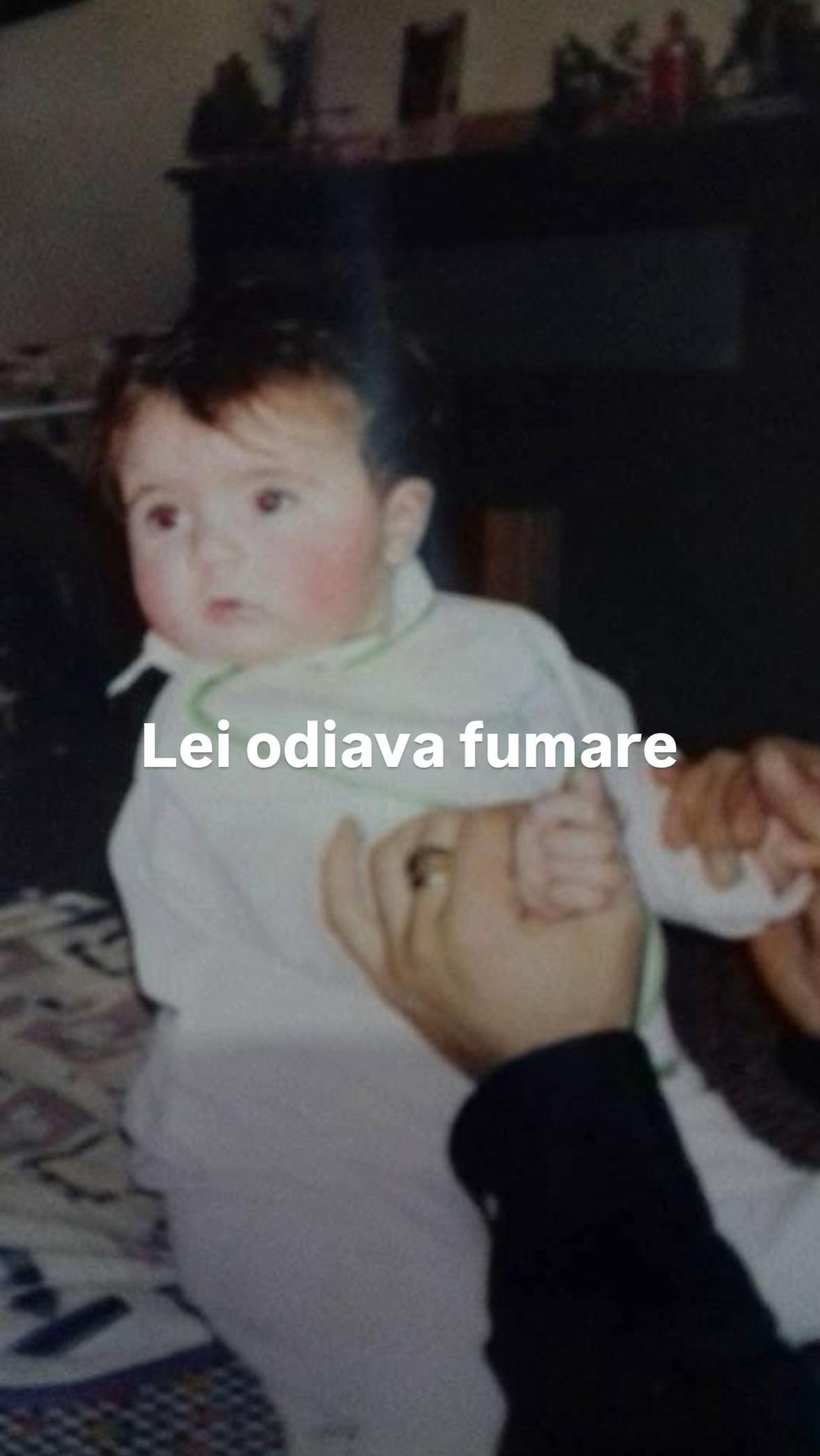 @Desy