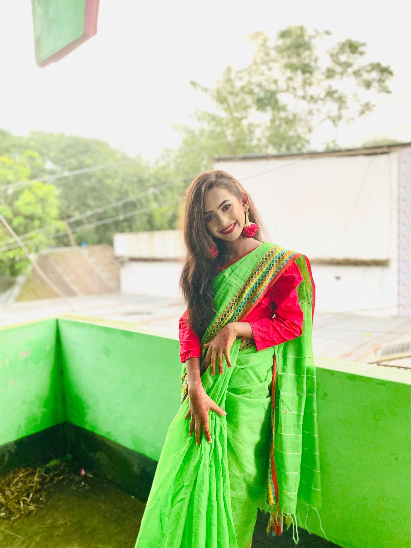 @🦋—-Ekra—🦋 Himu——🦋