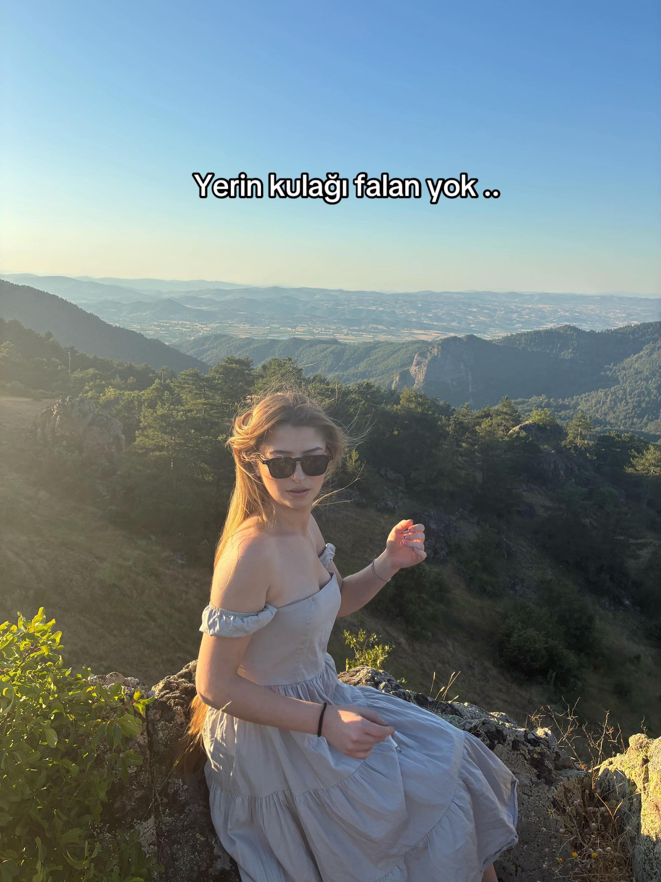 @Bahar Bayram