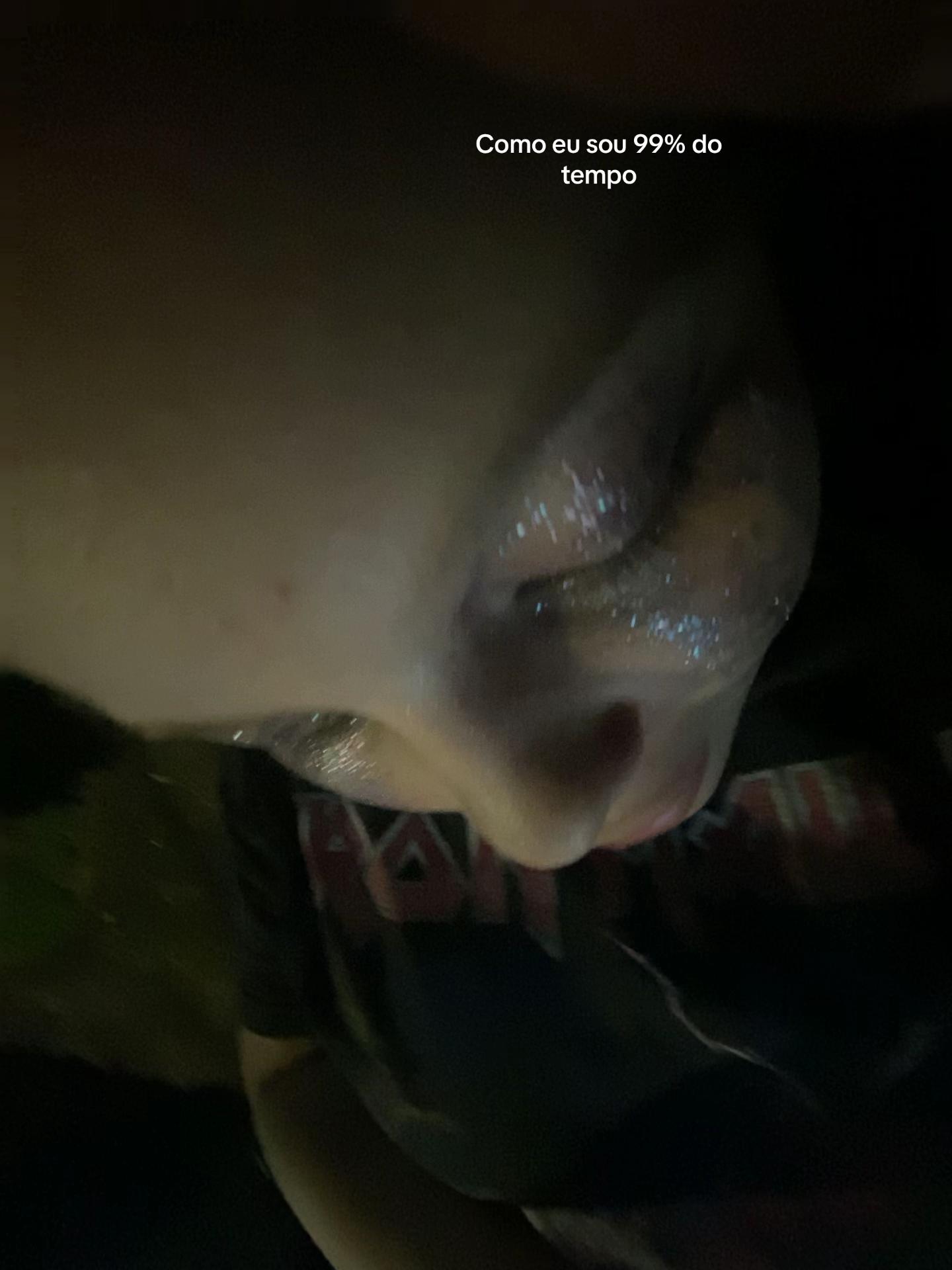 @A tal da 𝕊𝕚𝕔𝕣𝕒𝕟𝕒 ⋆˚꩜。