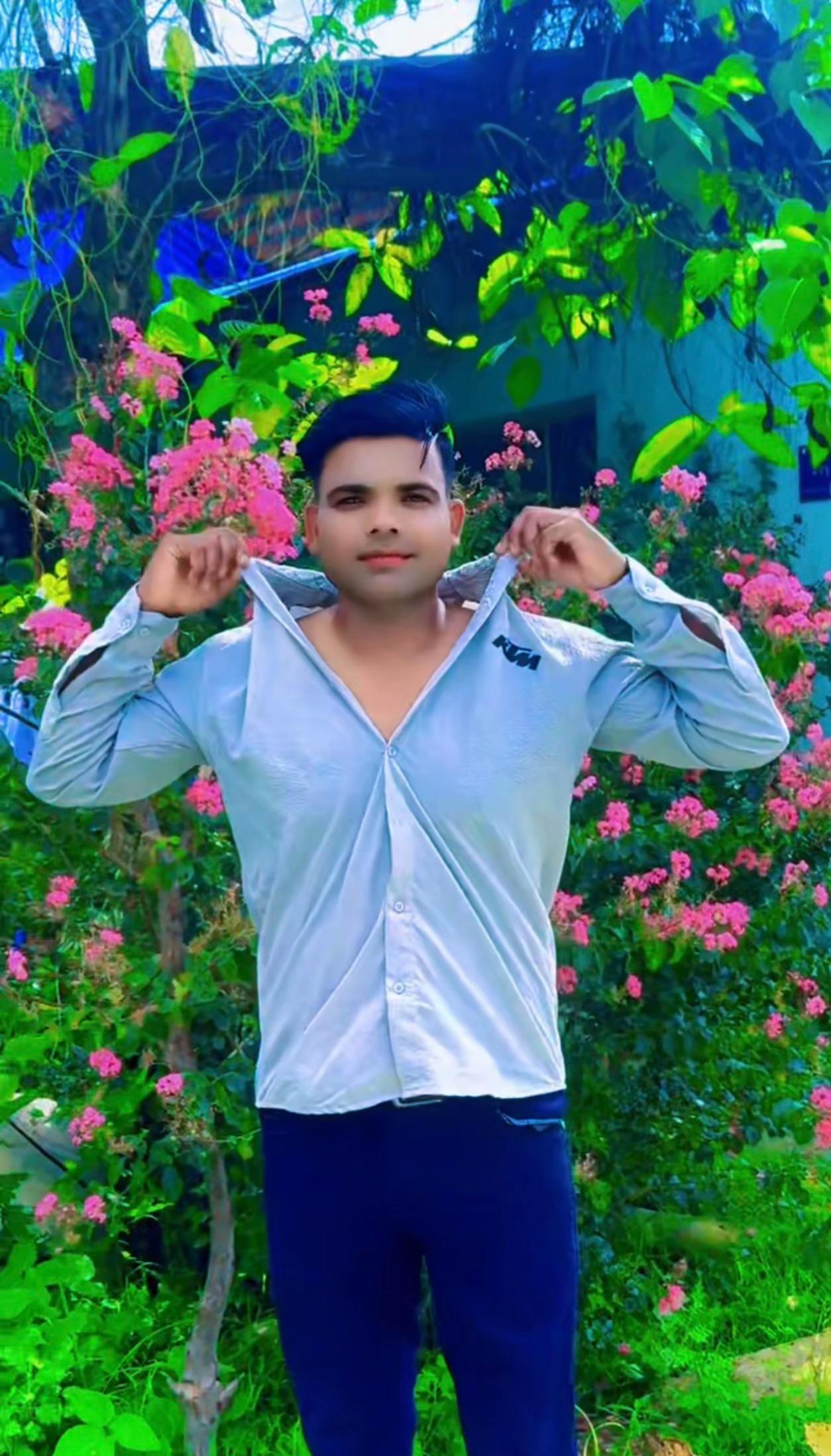 @ansari__sk