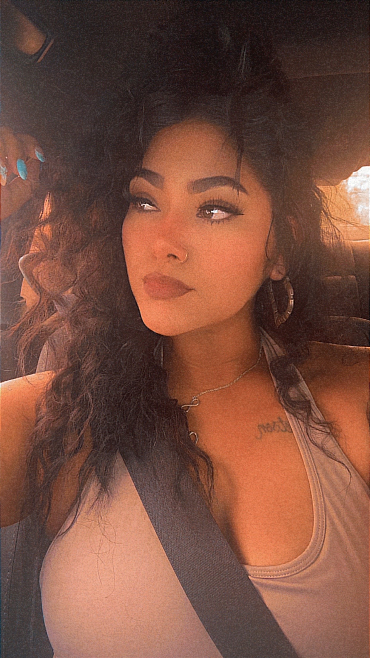 @Victoria Jade