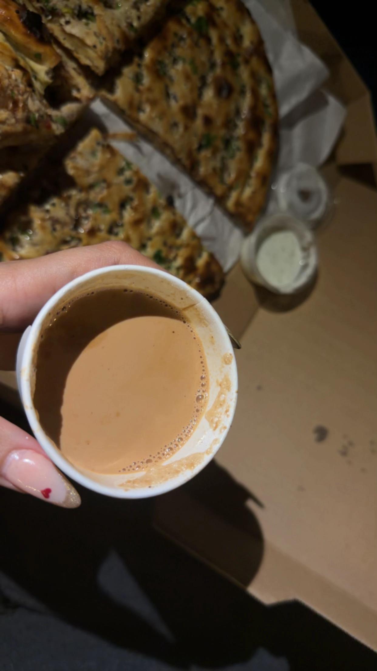 @a.almesfer7