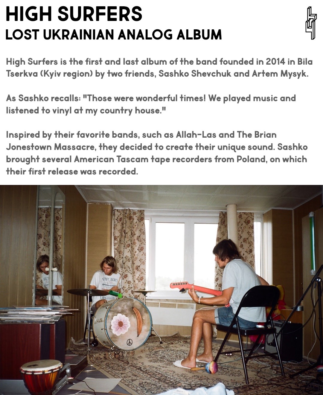 @DoYouWannaLoFi